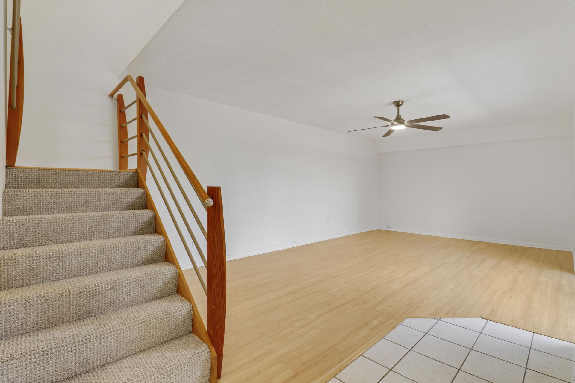 5524 55th Way, West Palm Beach, FL 33409 Photo