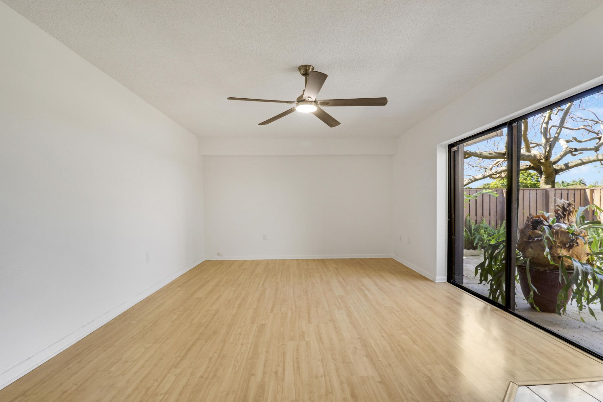 5524 55th Way, West Palm Beach, FL 33409 Photo