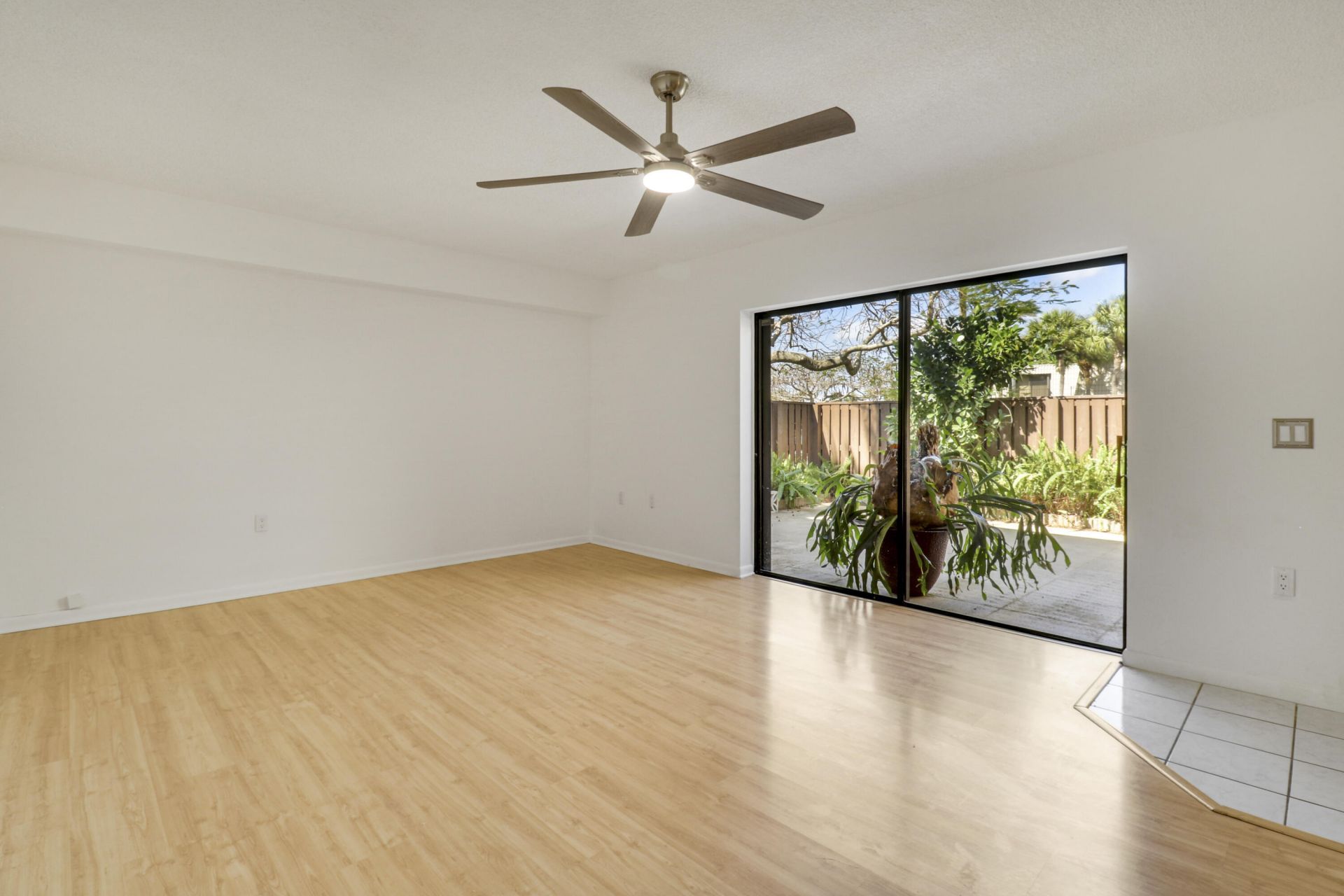 5524 55th Way, West Palm Beach, FL 33409 Photo