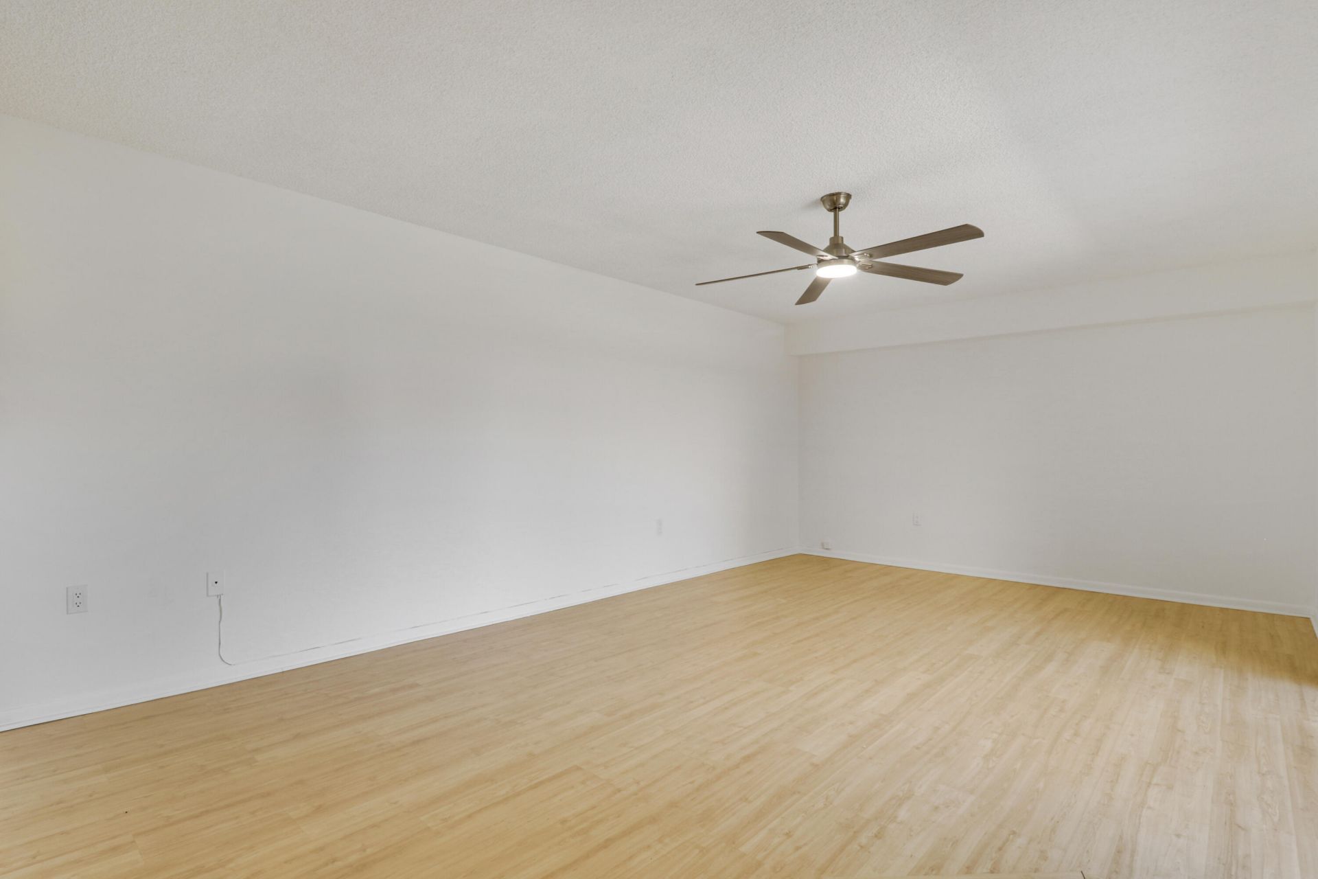 5524 55th Way, West Palm Beach, FL 33409 Photo