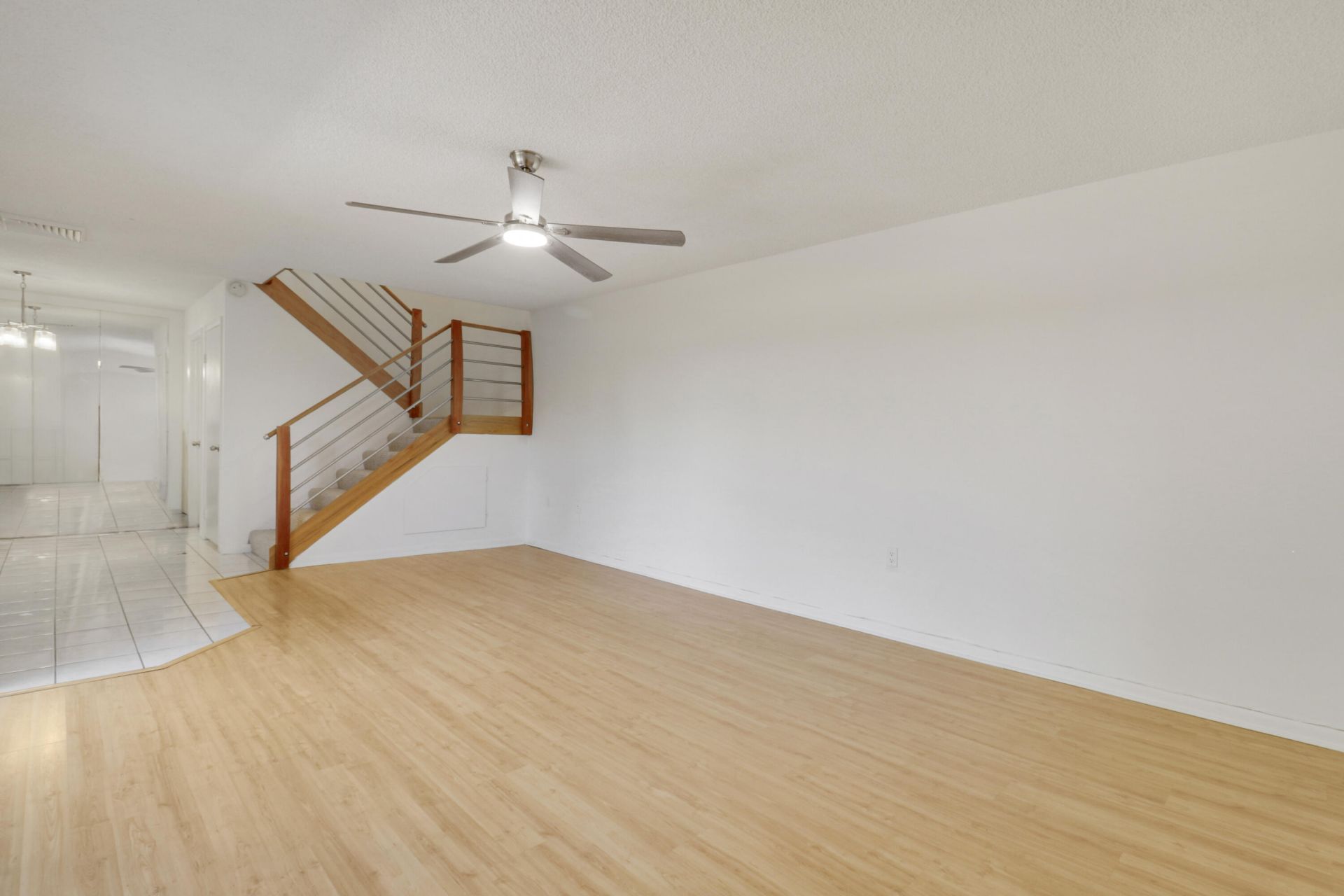 5524 55th Way, West Palm Beach, FL 33409 Photo