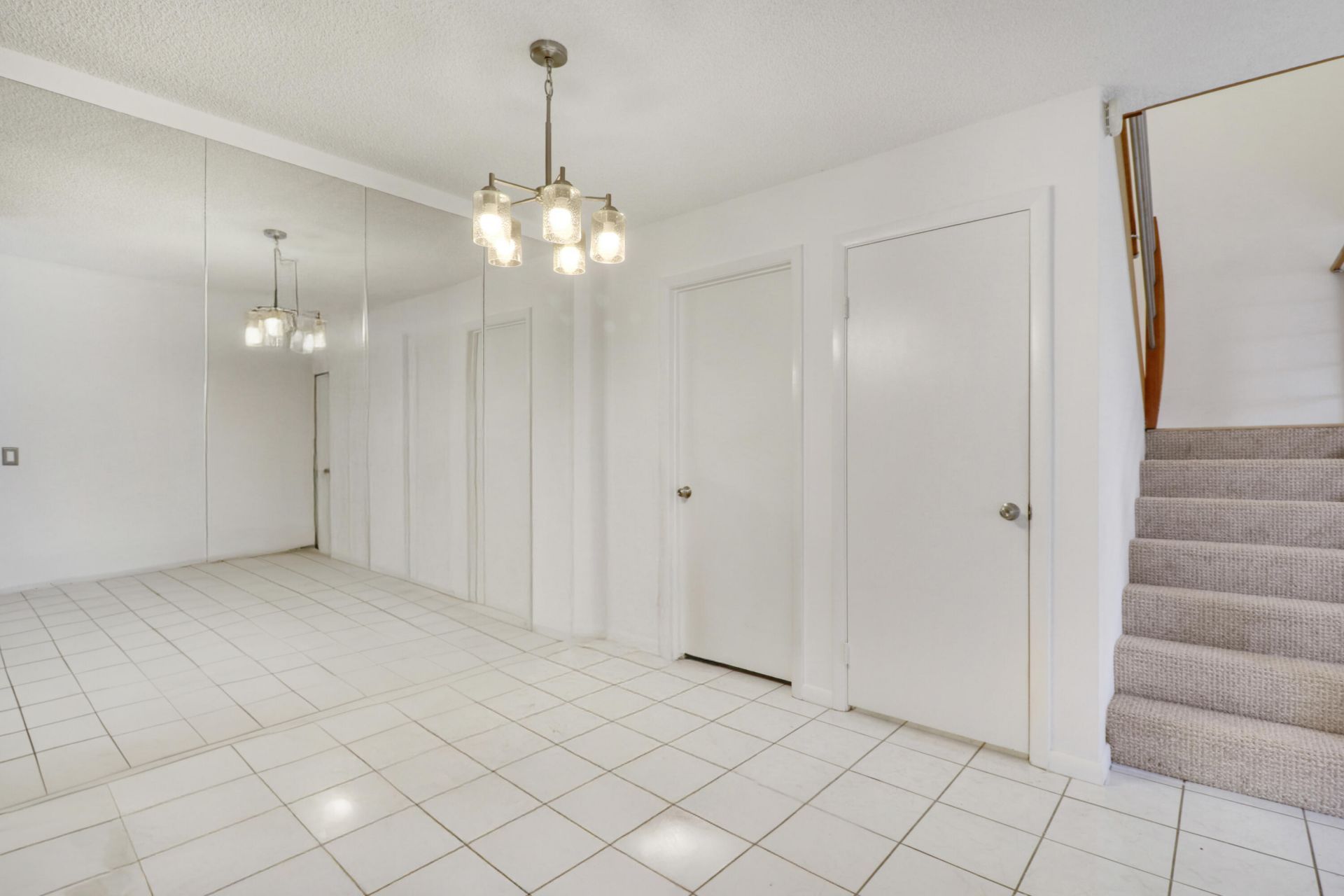 5524 55th Way, West Palm Beach, FL 33409 Photo