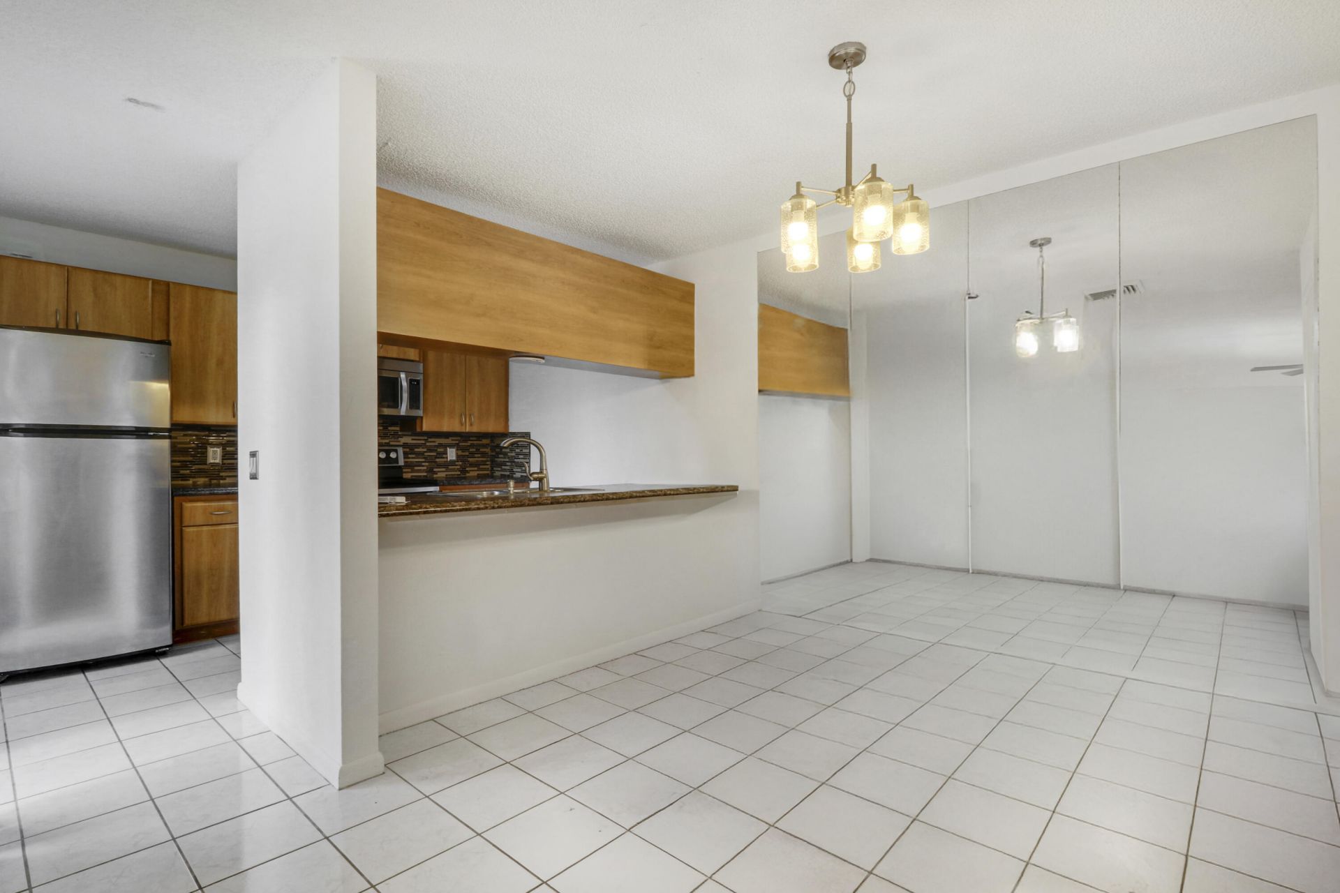 5524 55th Way, West Palm Beach, FL 33409 Photo