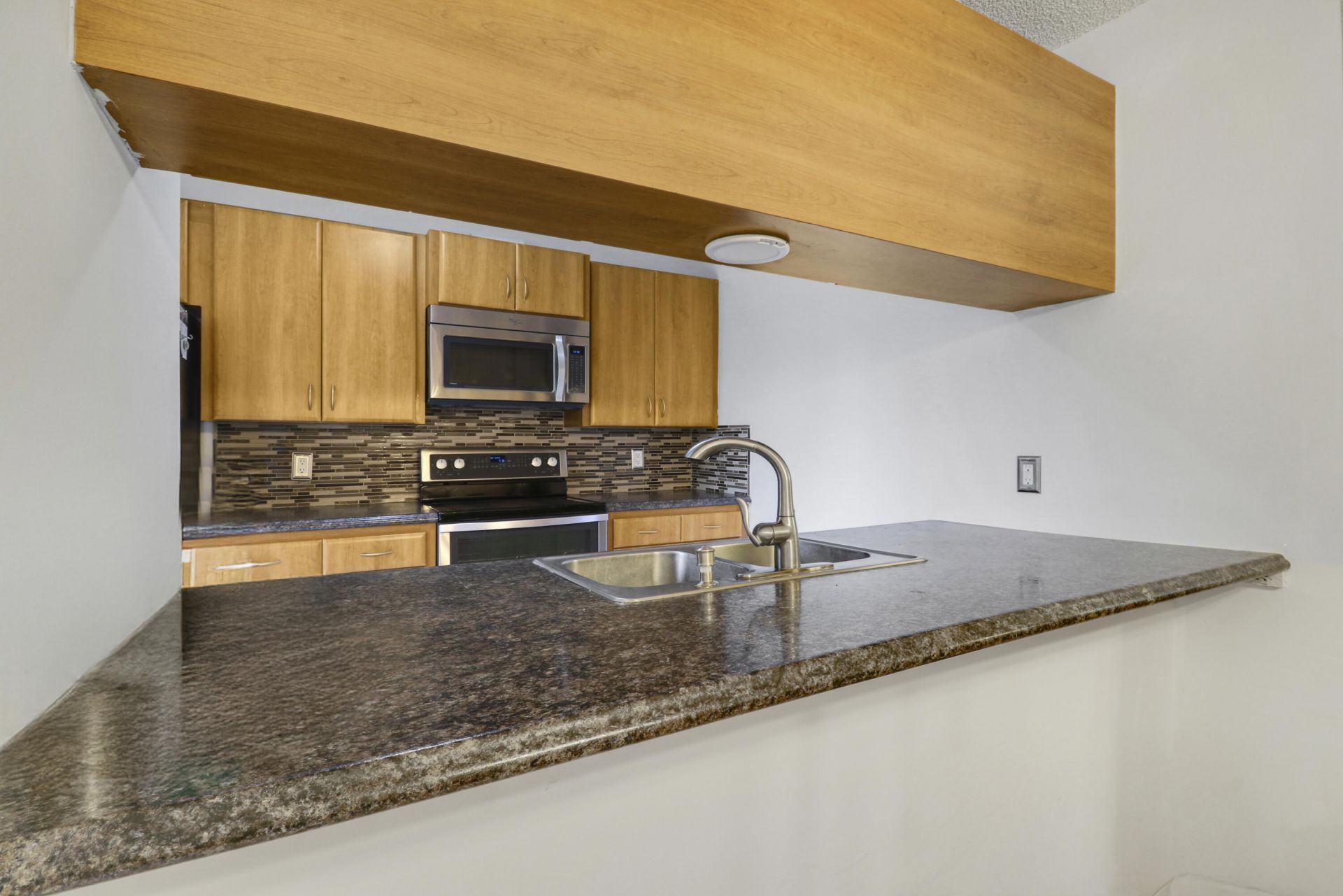 5524 55th Way, West Palm Beach, FL 33409 Photo