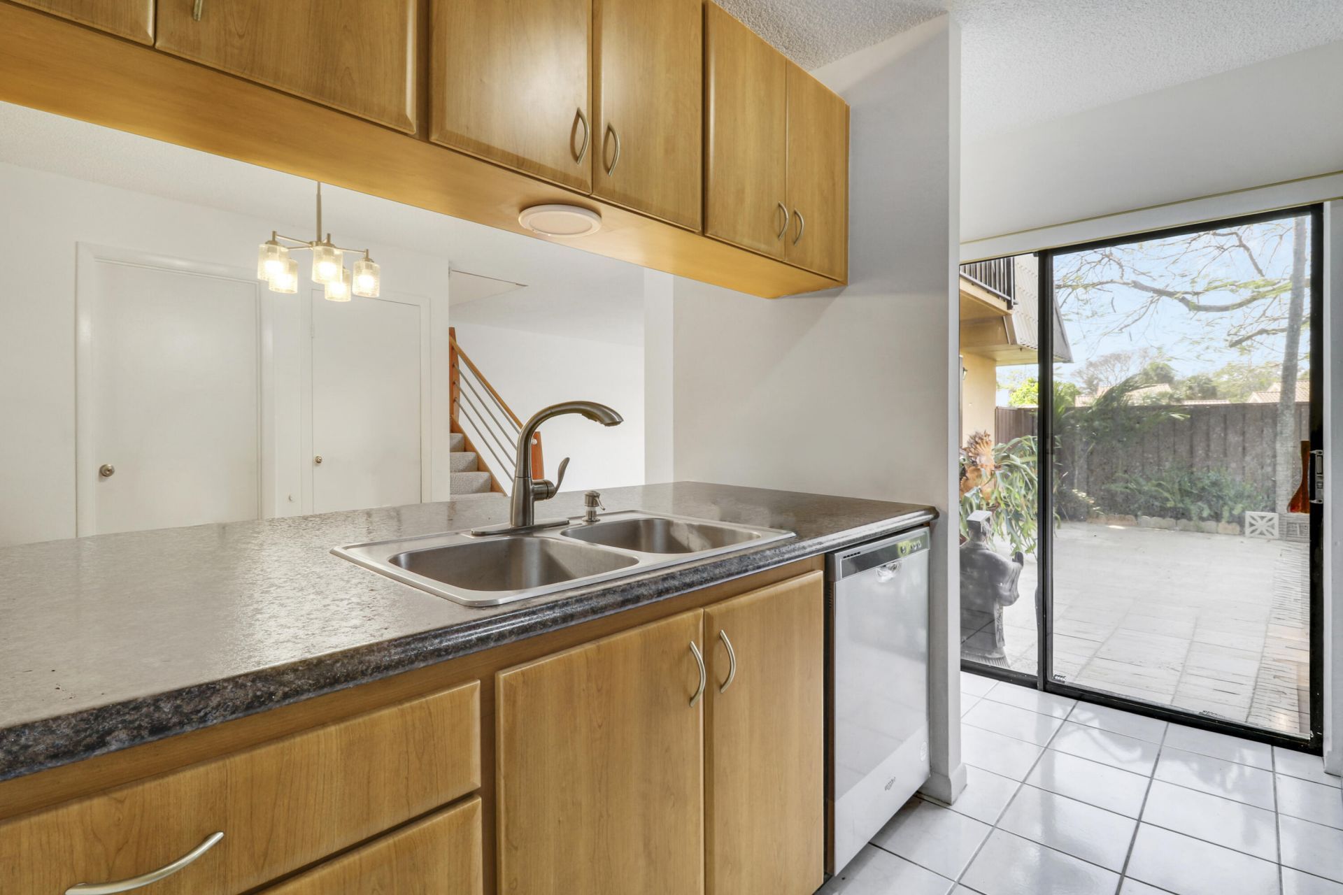 5524 55th Way, West Palm Beach, FL 33409 Photo