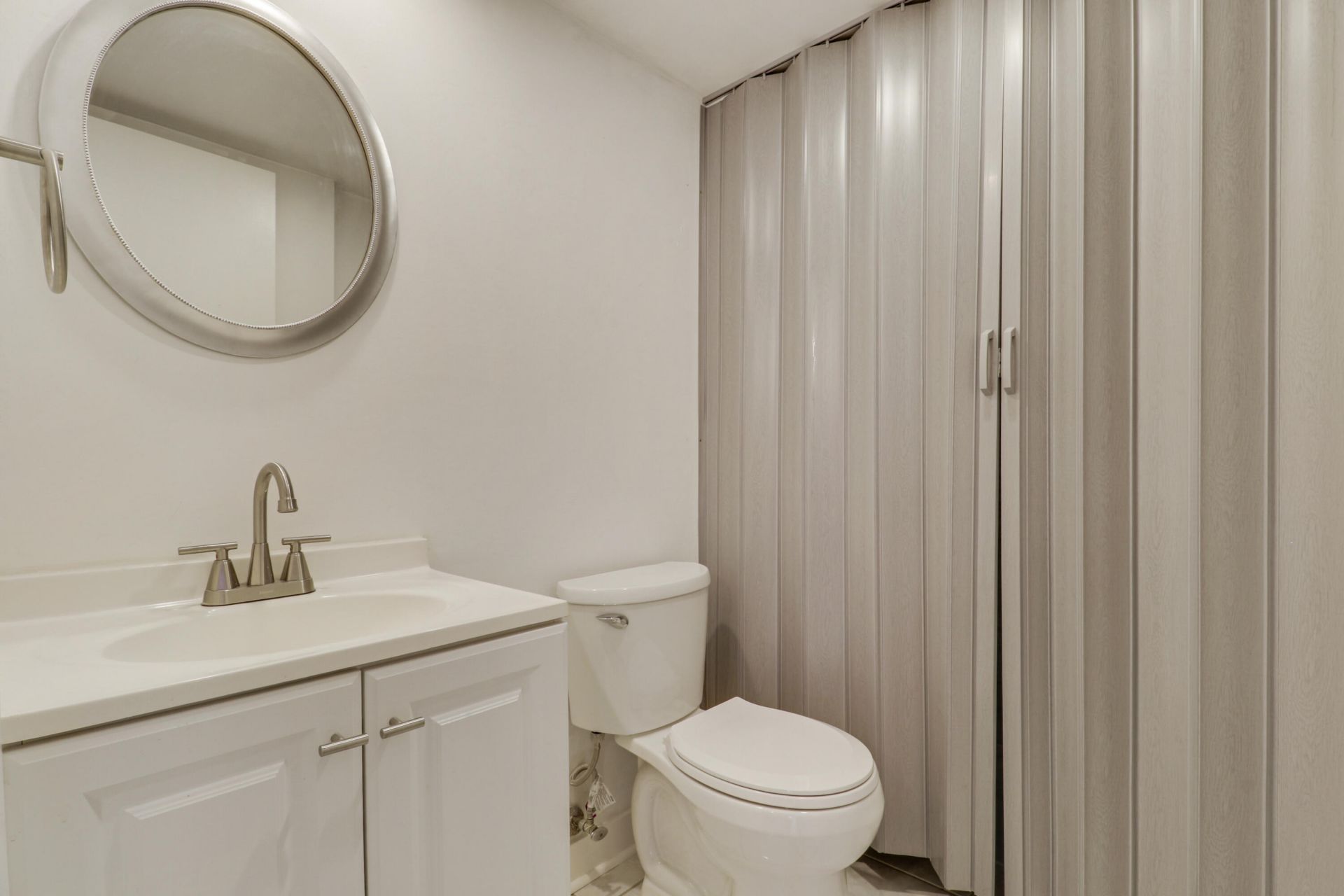 5524 55th Way, West Palm Beach, FL 33409 Photo