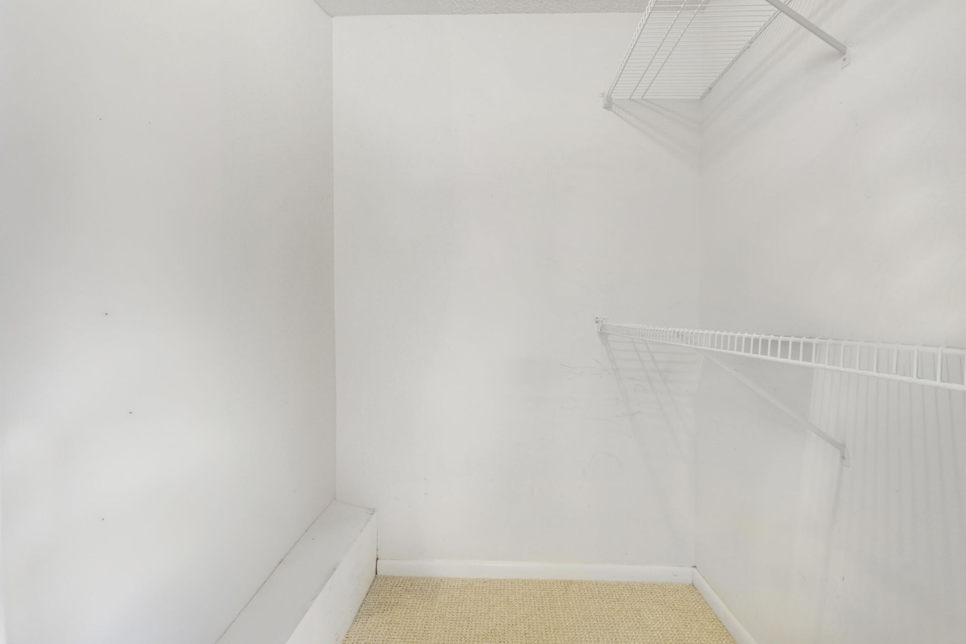 5524 55th Way, West Palm Beach, FL 33409 Photo