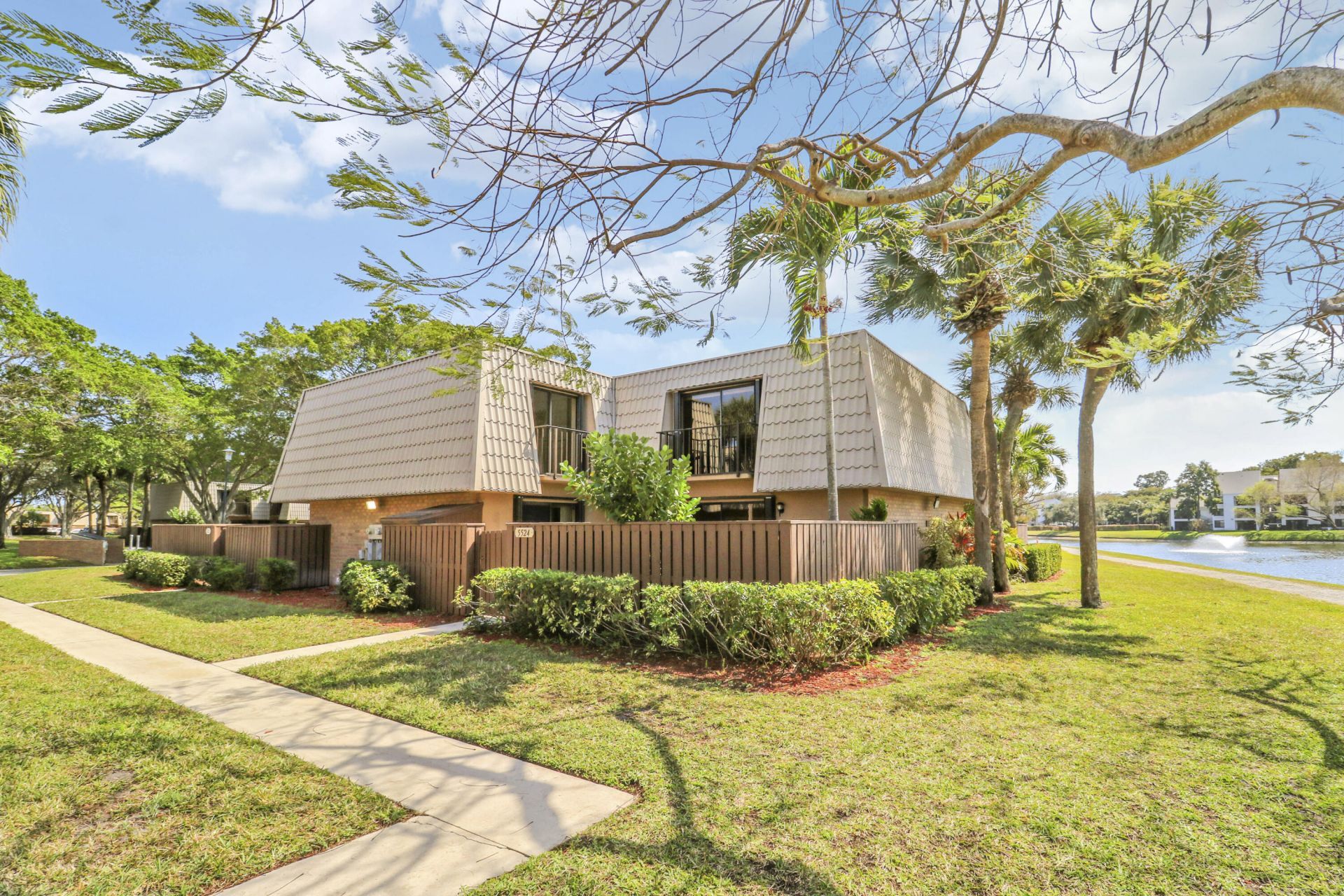 5524 55th Way, West Palm Beach, FL 33409 Photo