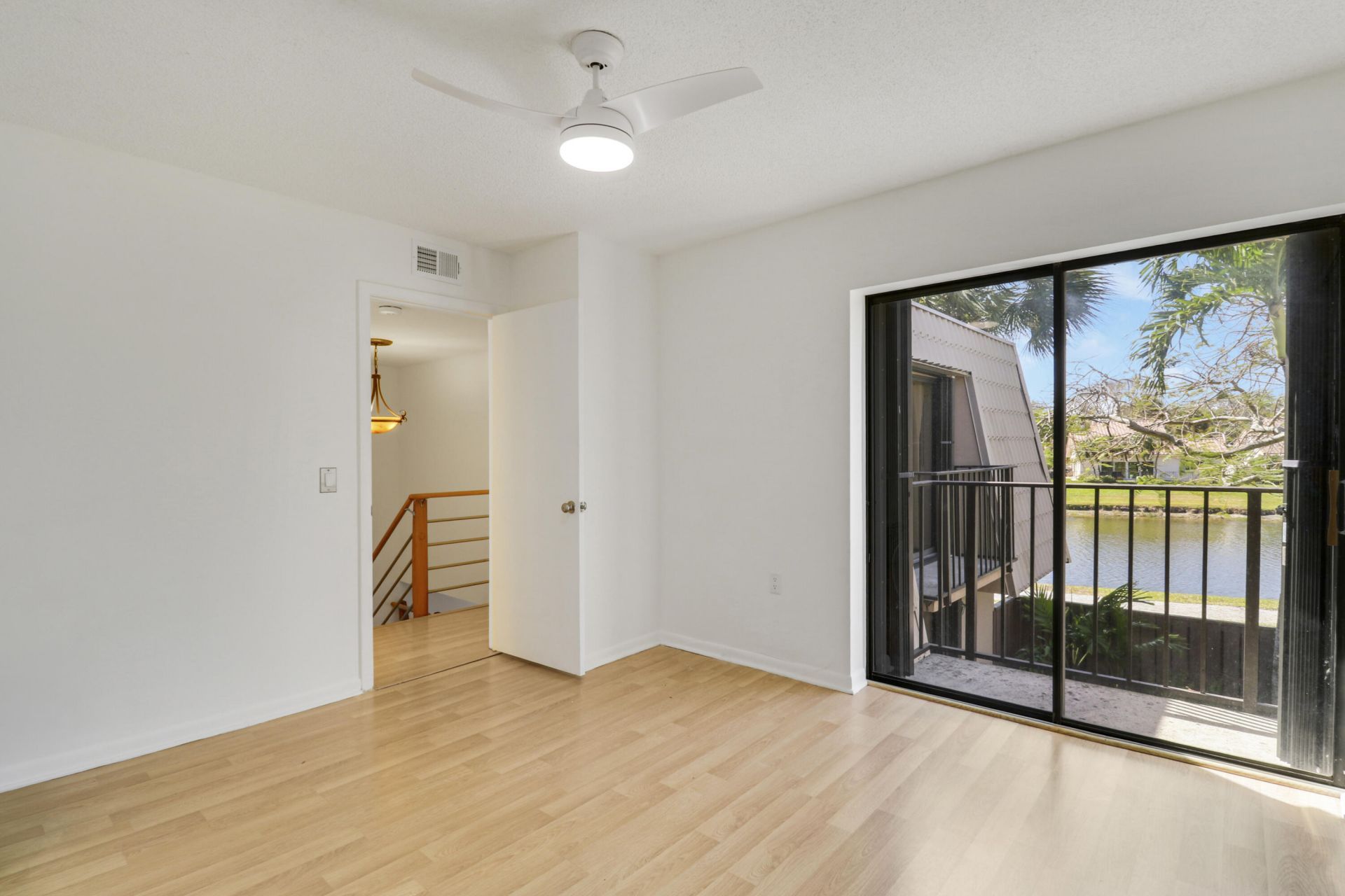 5524 55th Way, West Palm Beach, FL 33409 Photo