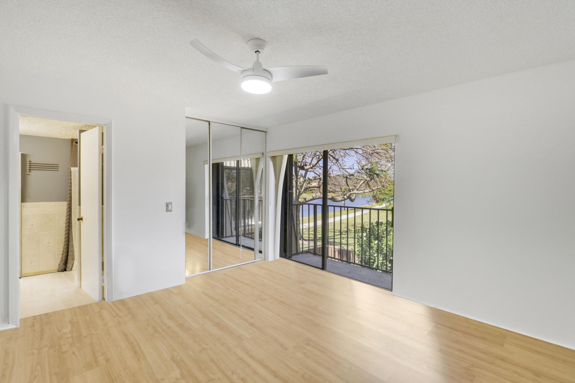 5524 55th Way, West Palm Beach, FL 33409 Photo