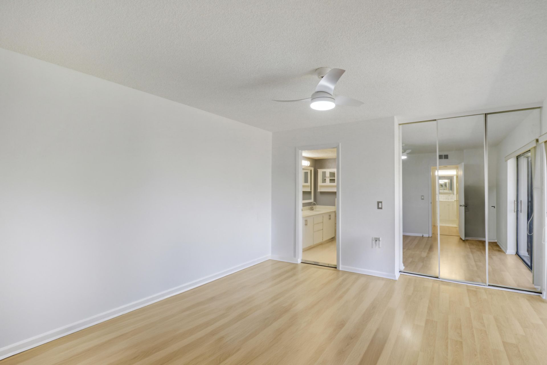 5524 55th Way, West Palm Beach, FL 33409 Photo