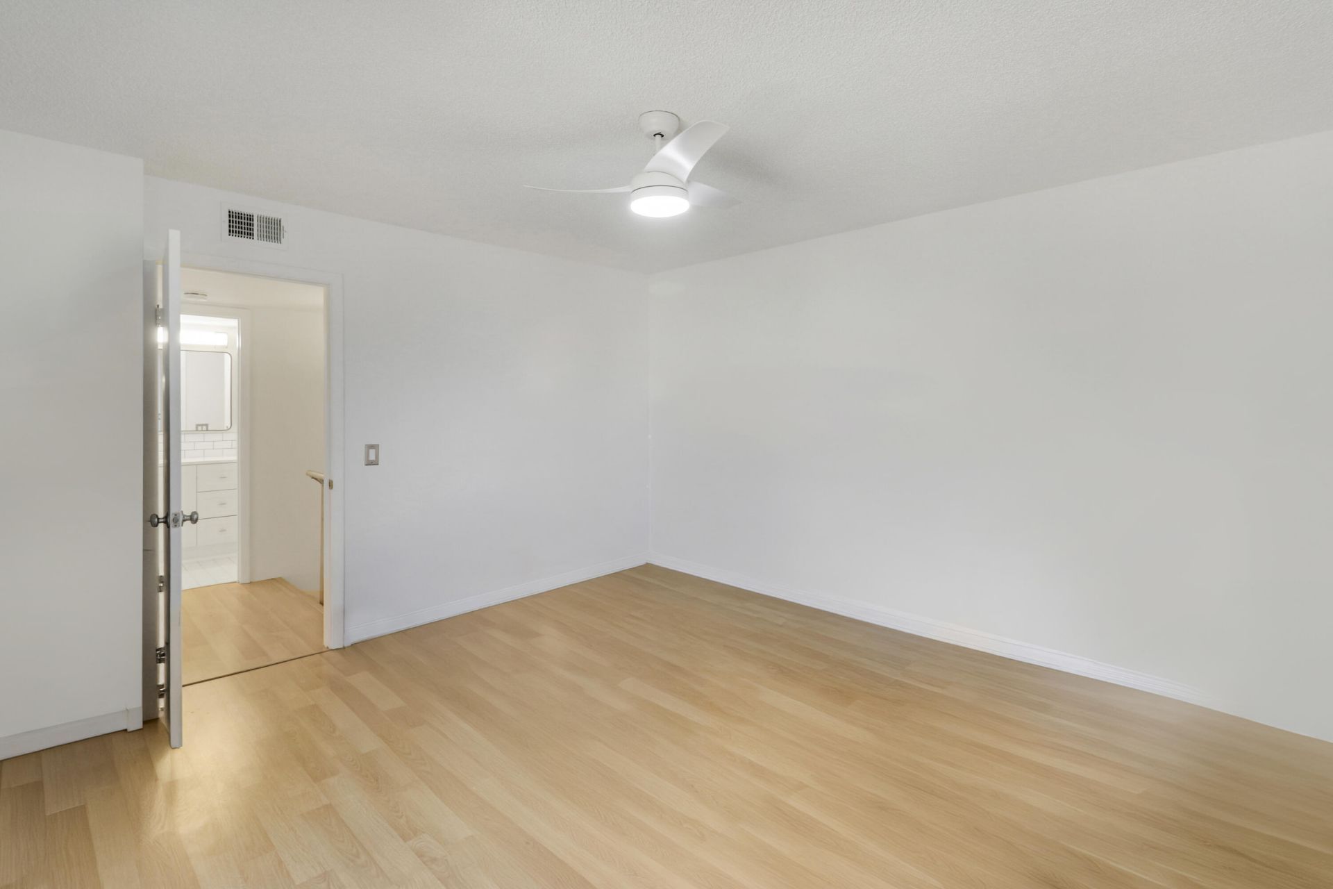 5524 55th Way, West Palm Beach, FL 33409 Photo