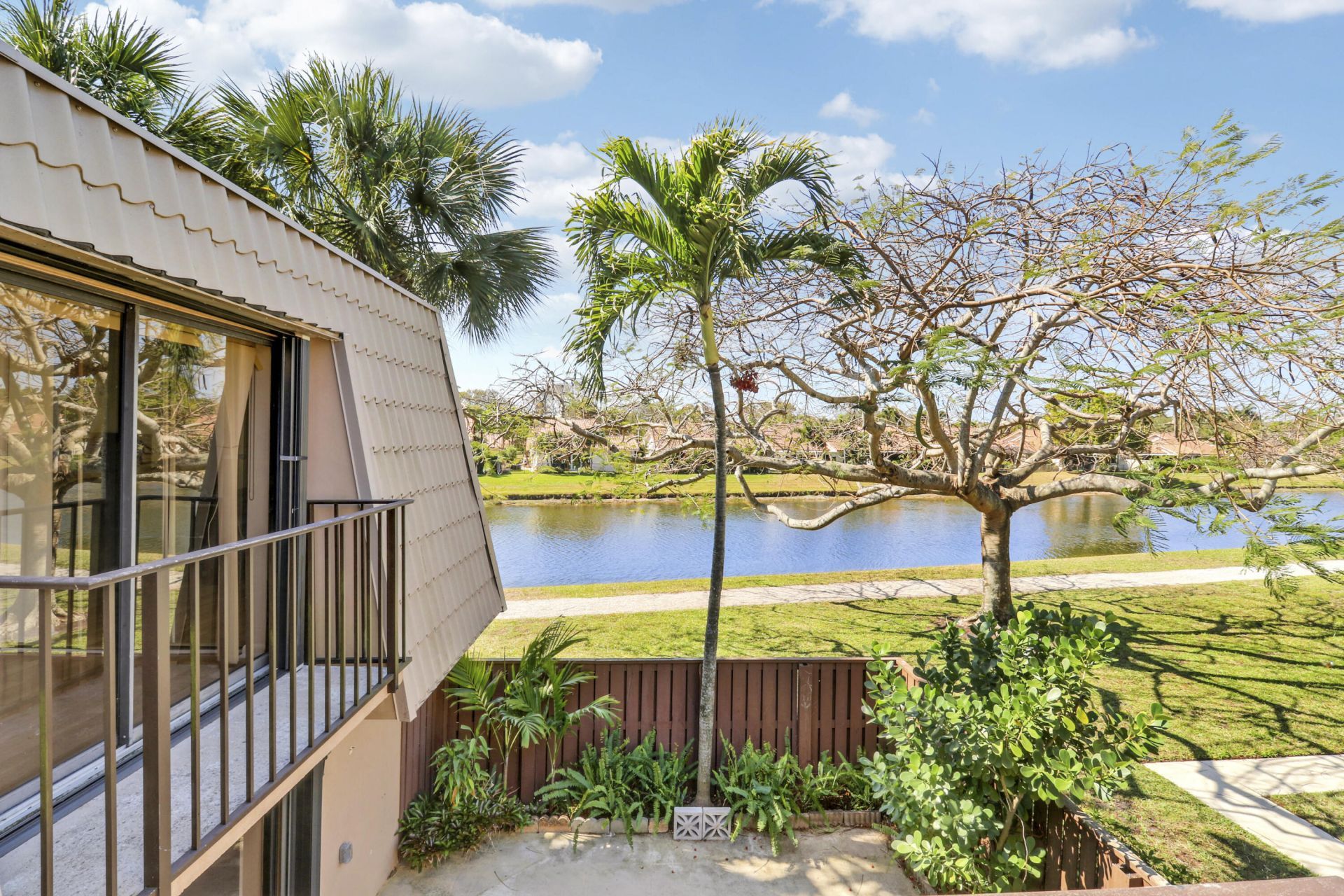 5524 55th Way, West Palm Beach, FL 33409 Photo