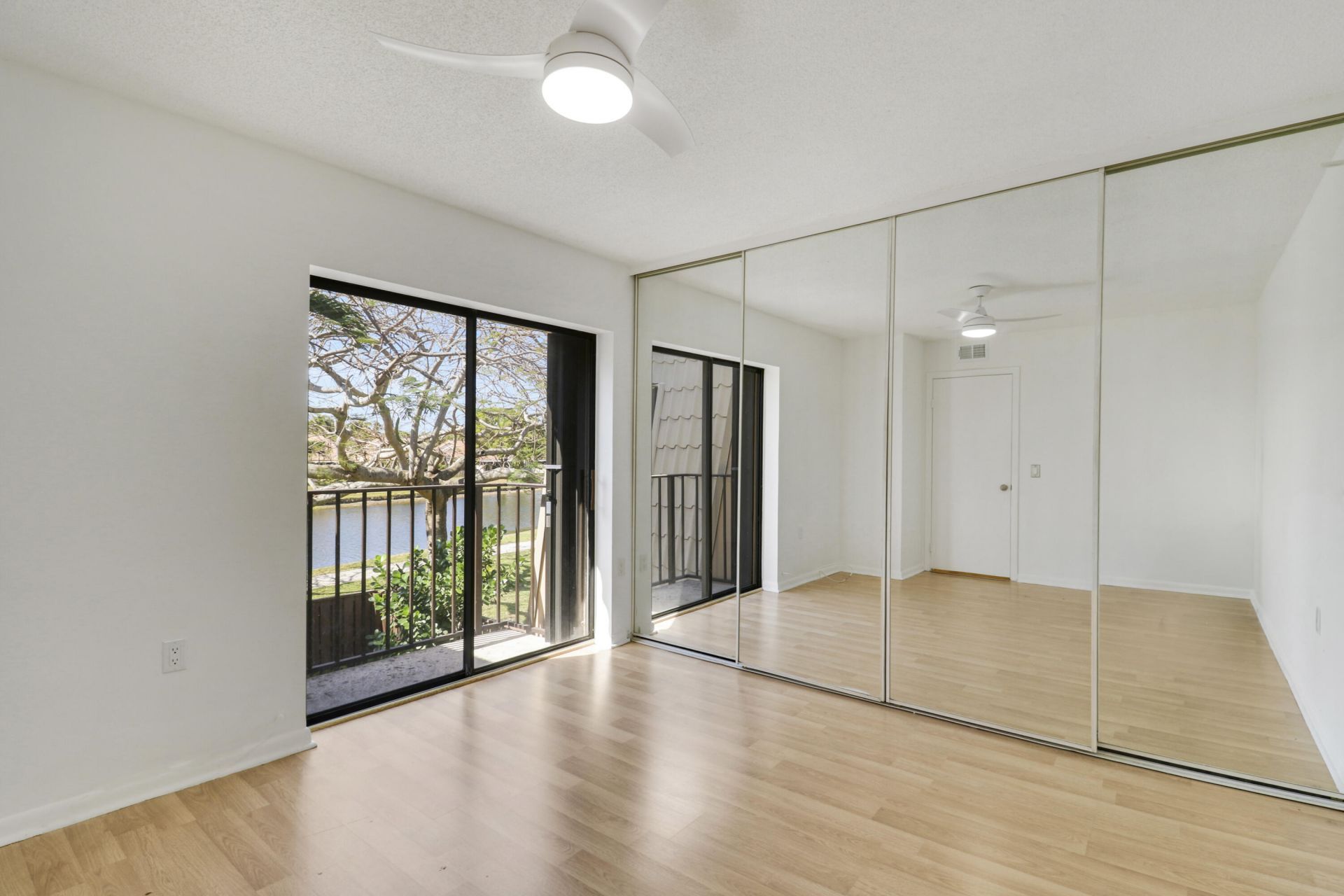 5524 55th Way, West Palm Beach, FL 33409 Photo