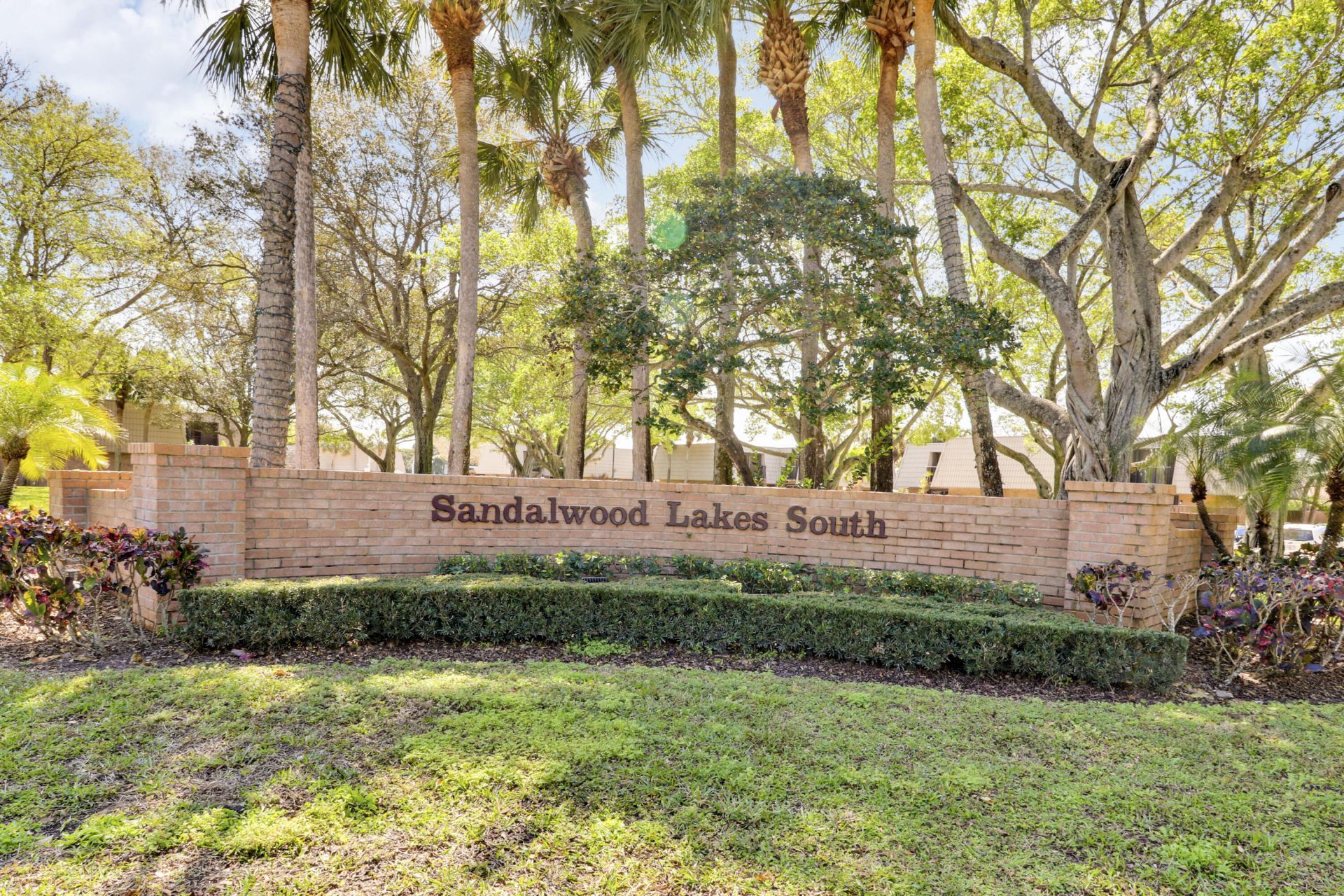 5524 55th Way, West Palm Beach, FL 33409 Photo