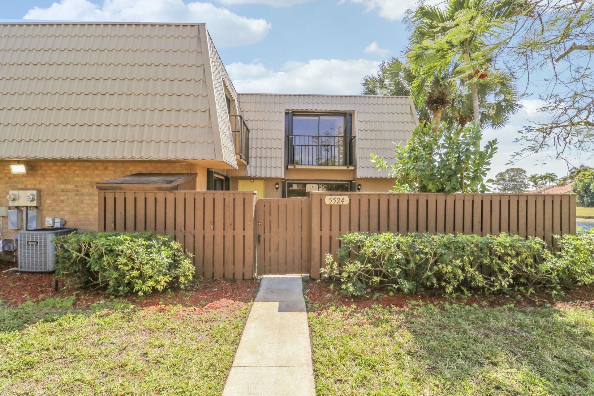 5524 55th Way, West Palm Beach, FL 33409 Photo