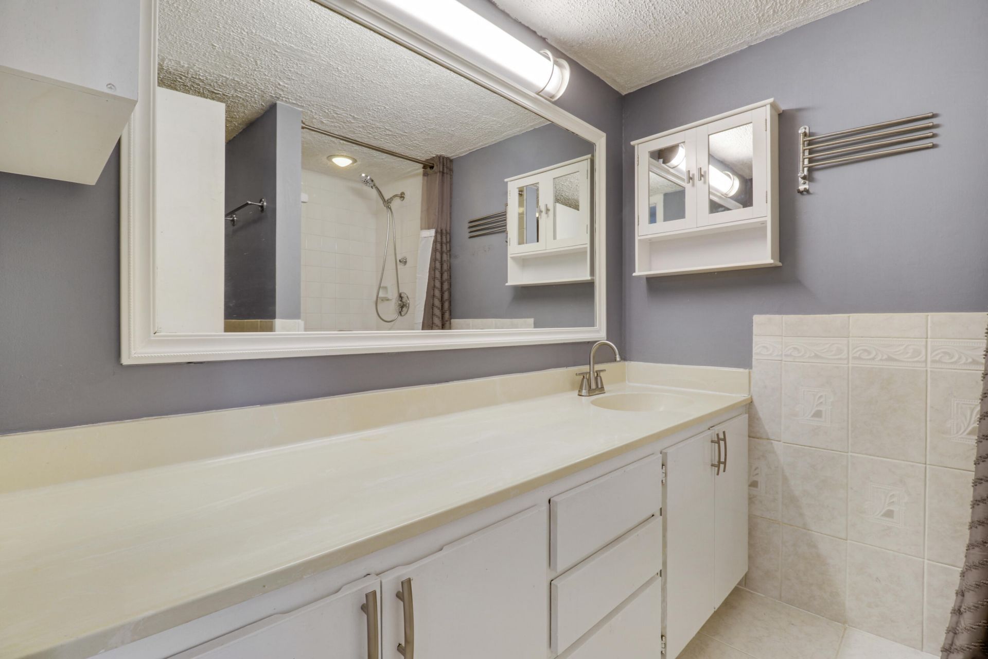 5524 55th Way, West Palm Beach, FL 33409 Photo