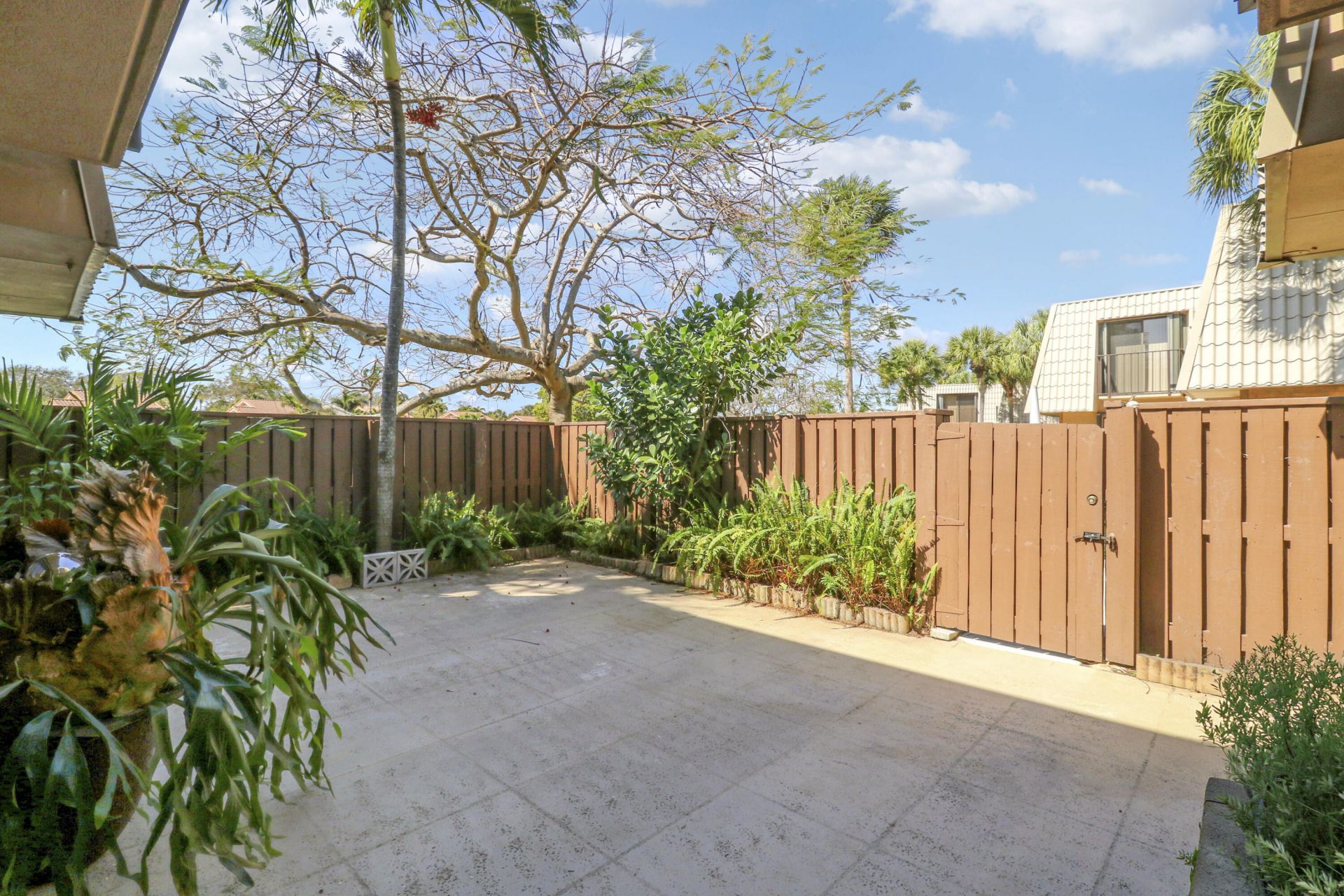 5524 55th Way, West Palm Beach, FL 33409 Photo