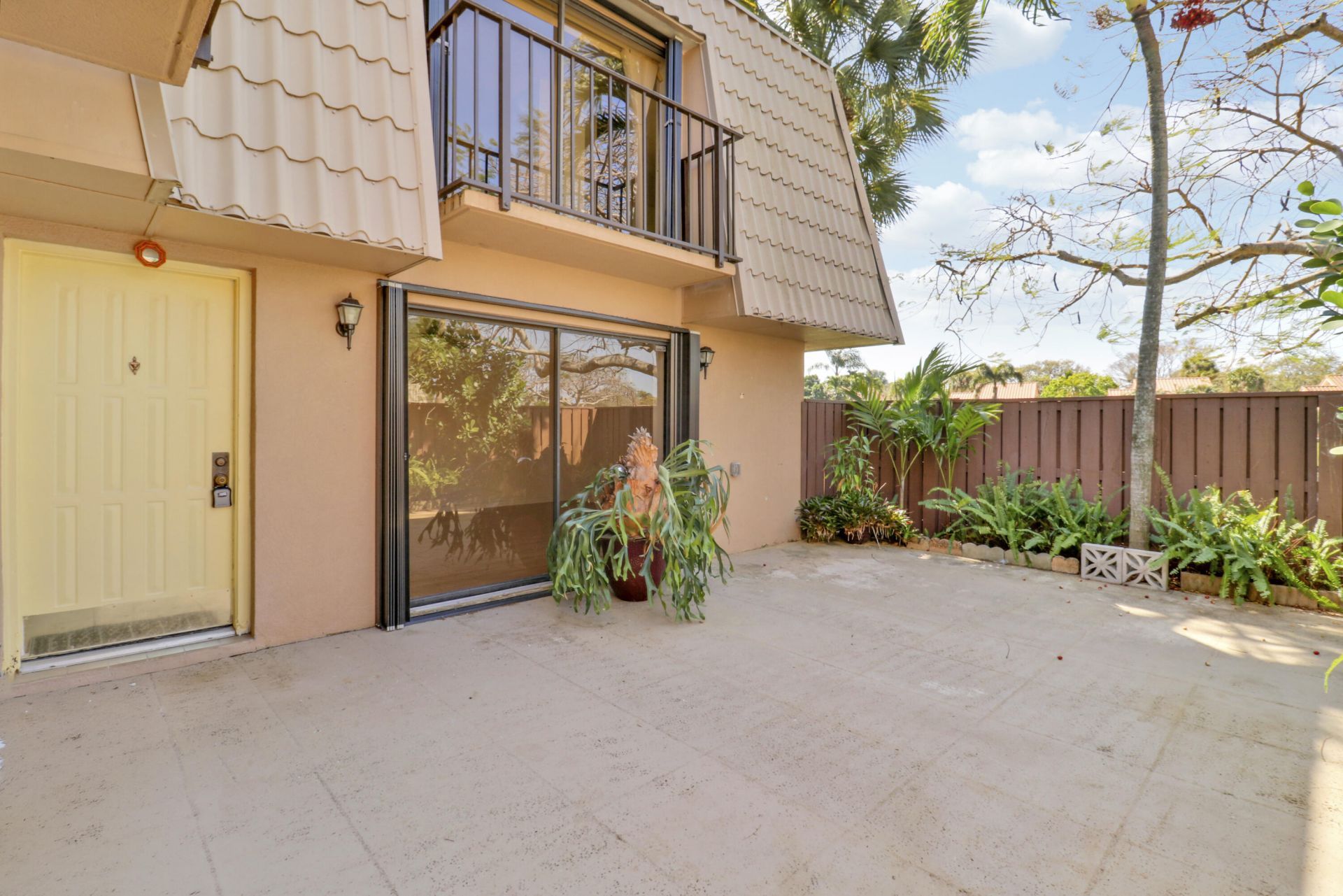 5524 55th Way, West Palm Beach, FL 33409 Photo