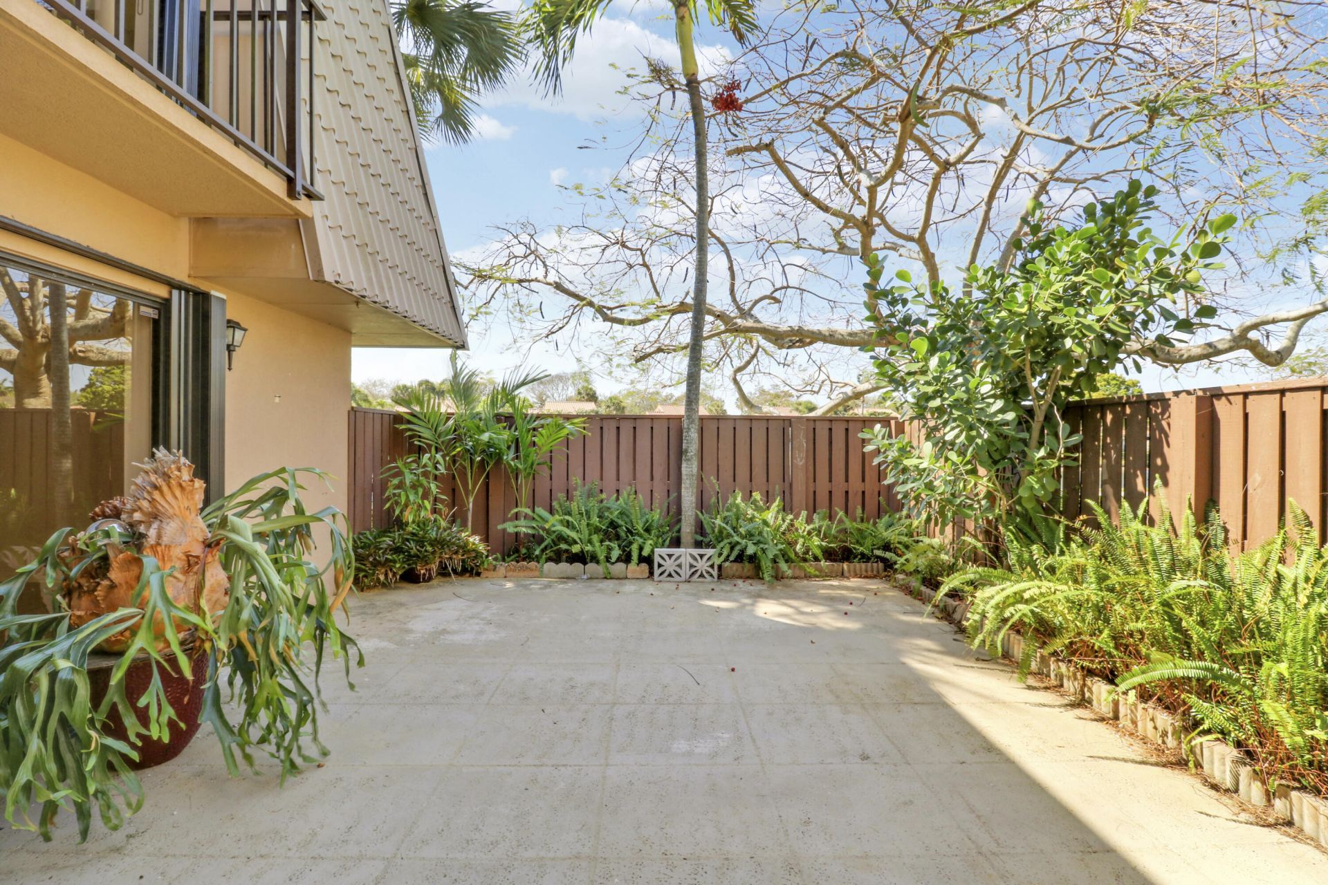 5524 55th Way, West Palm Beach, FL 33409 Photo