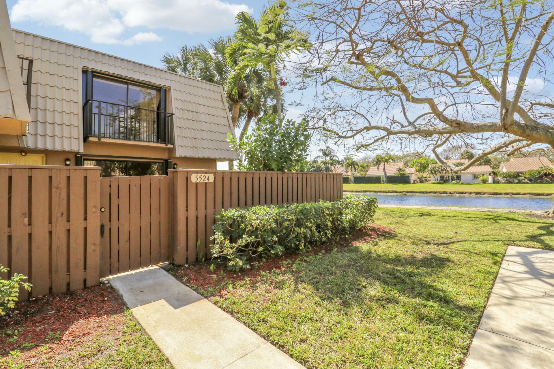 5524 55th Way, West Palm Beach, FL 33409 Photo