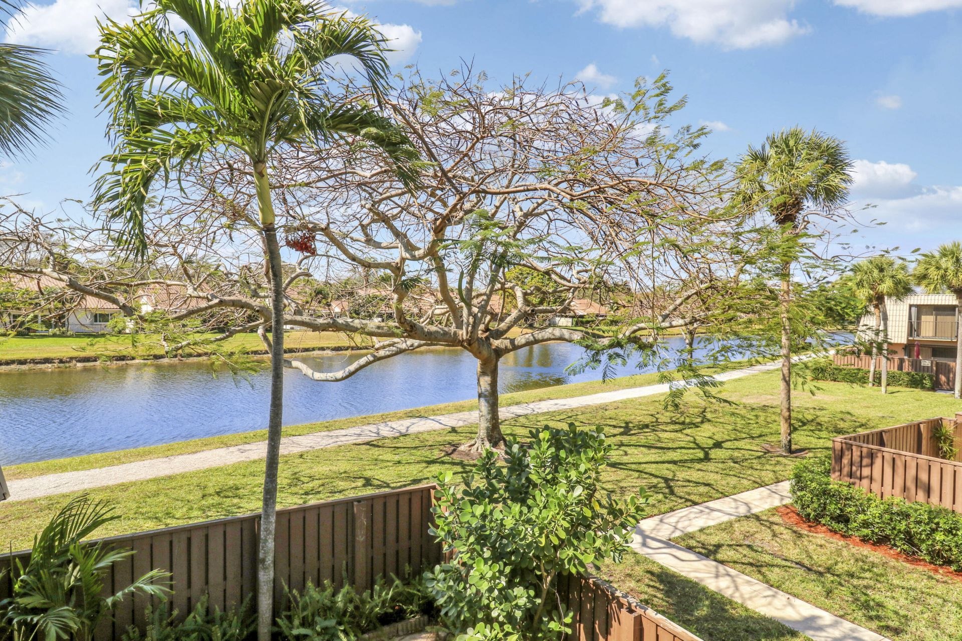 5524 55th Way, West Palm Beach, FL 33409 Photo