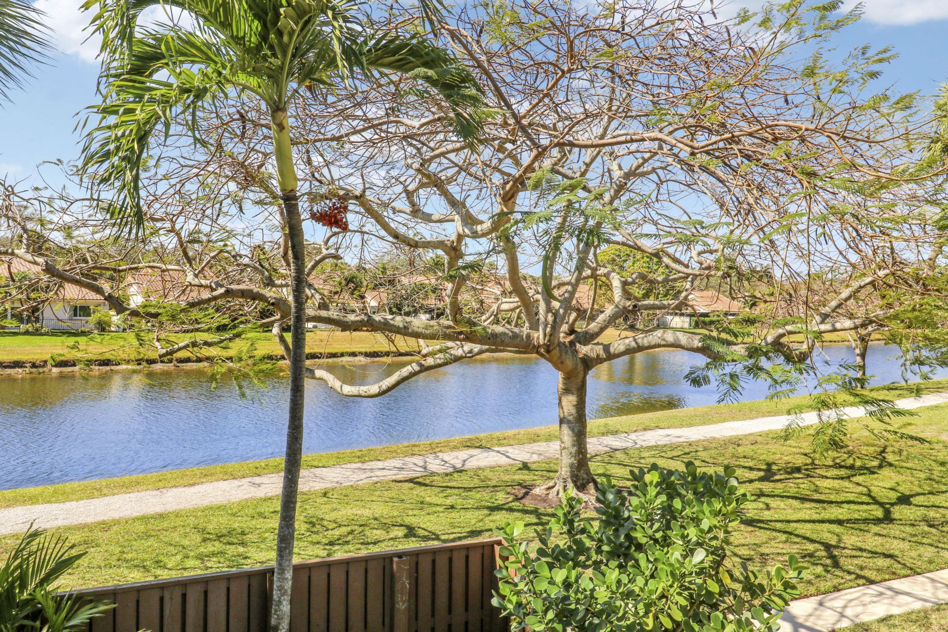 5524 55th Way, West Palm Beach, FL 33409 Photo