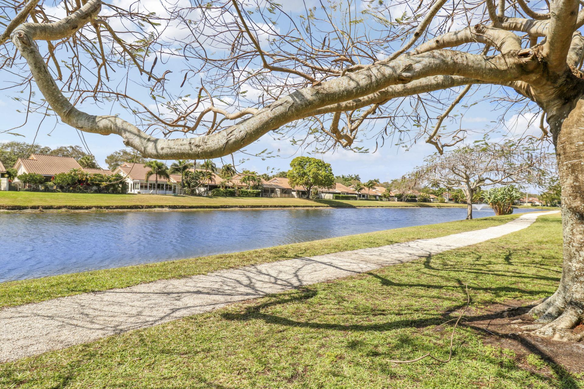 5524 55th Way, West Palm Beach, FL 33409 Photo