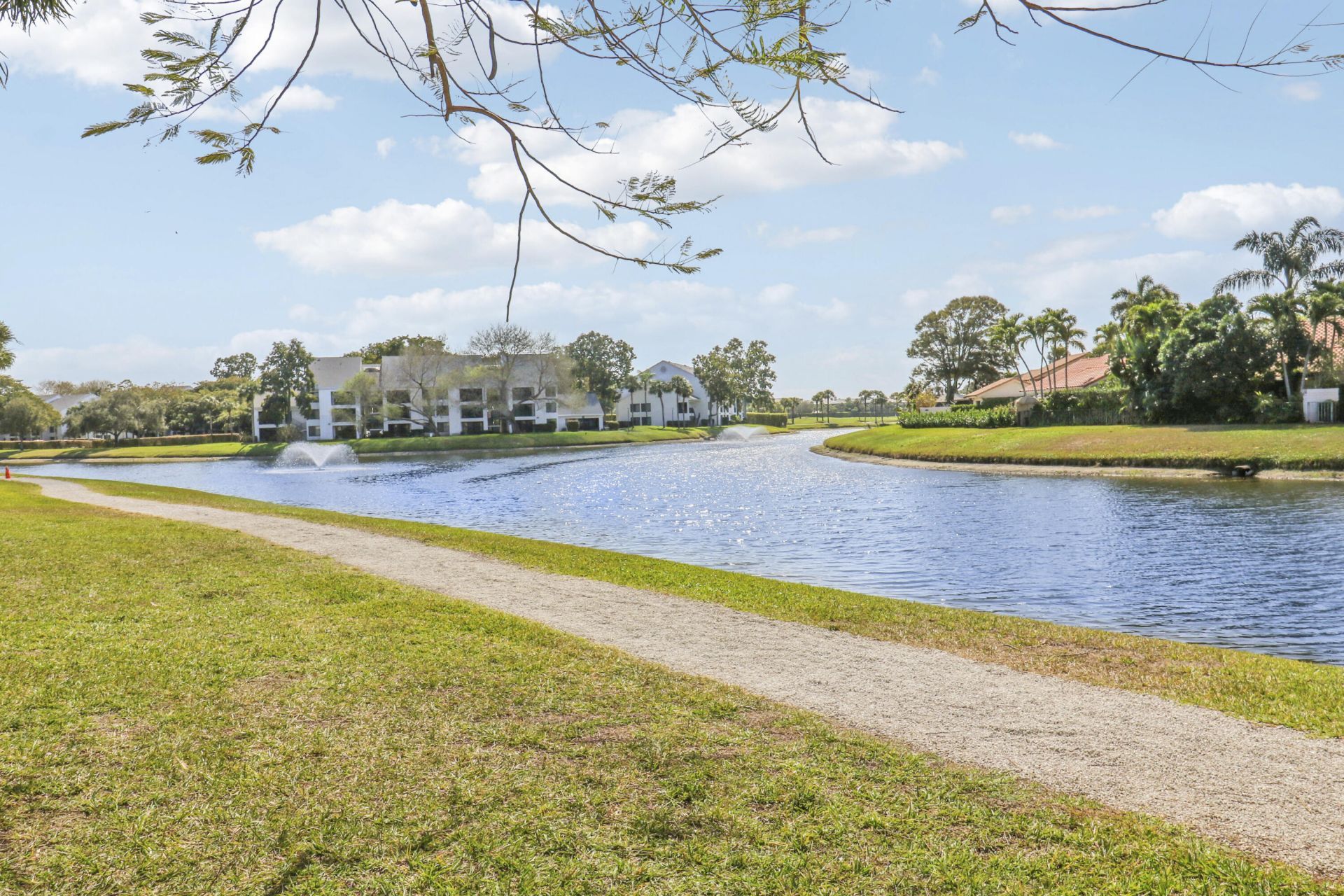 5524 55th Way, West Palm Beach, FL 33409 Photo