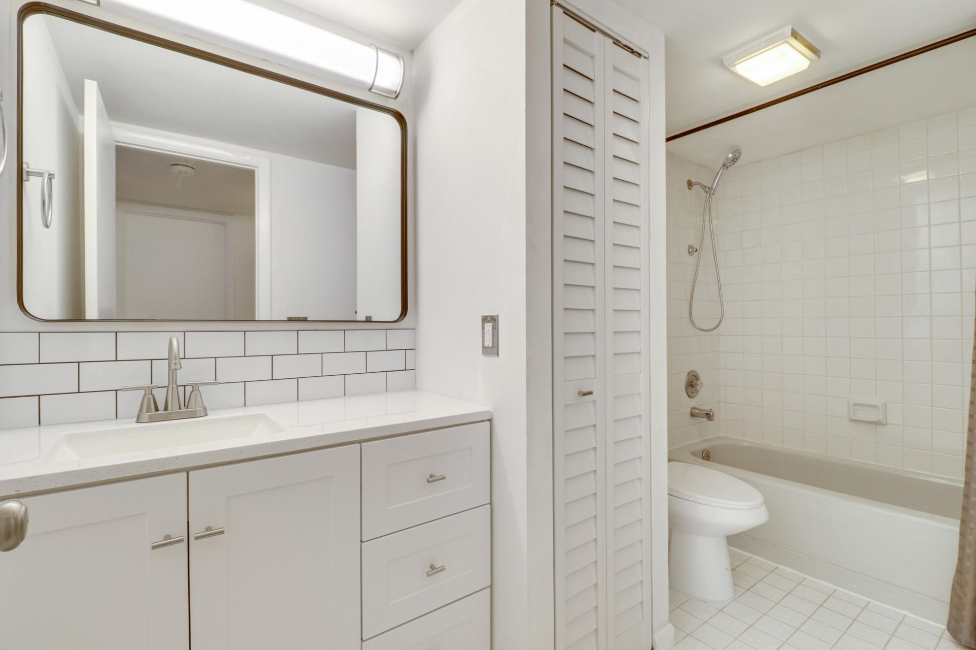 5524 55th Way, West Palm Beach, FL 33409 Photo