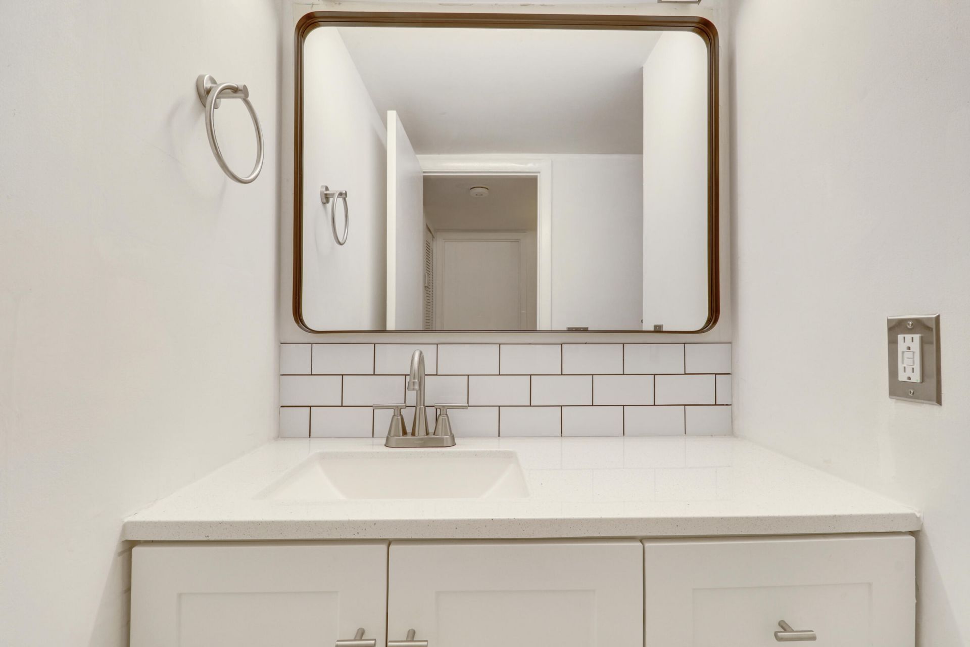 5524 55th Way, West Palm Beach, FL 33409 Photo