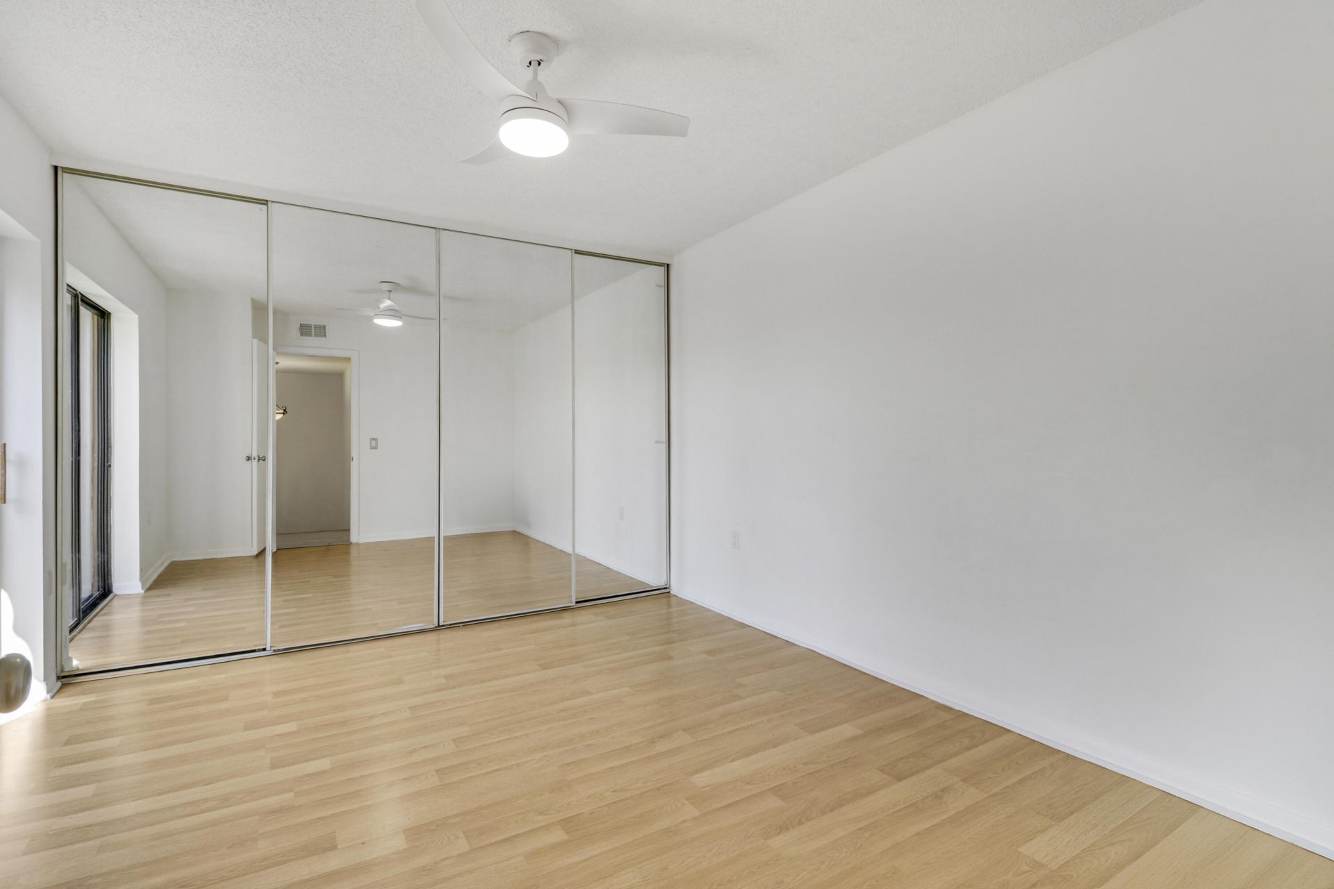 5524 55th Way, West Palm Beach, FL 33409 Photo