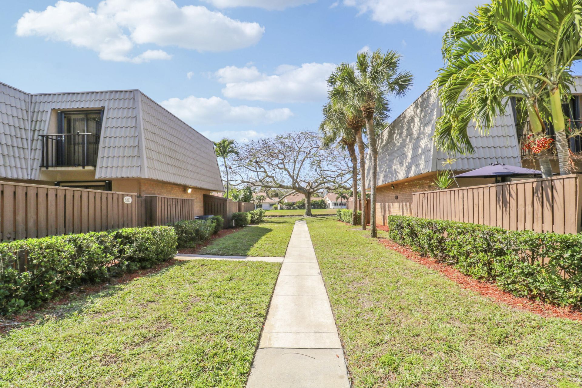 5524 55th Way, West Palm Beach, FL 33409 Photo