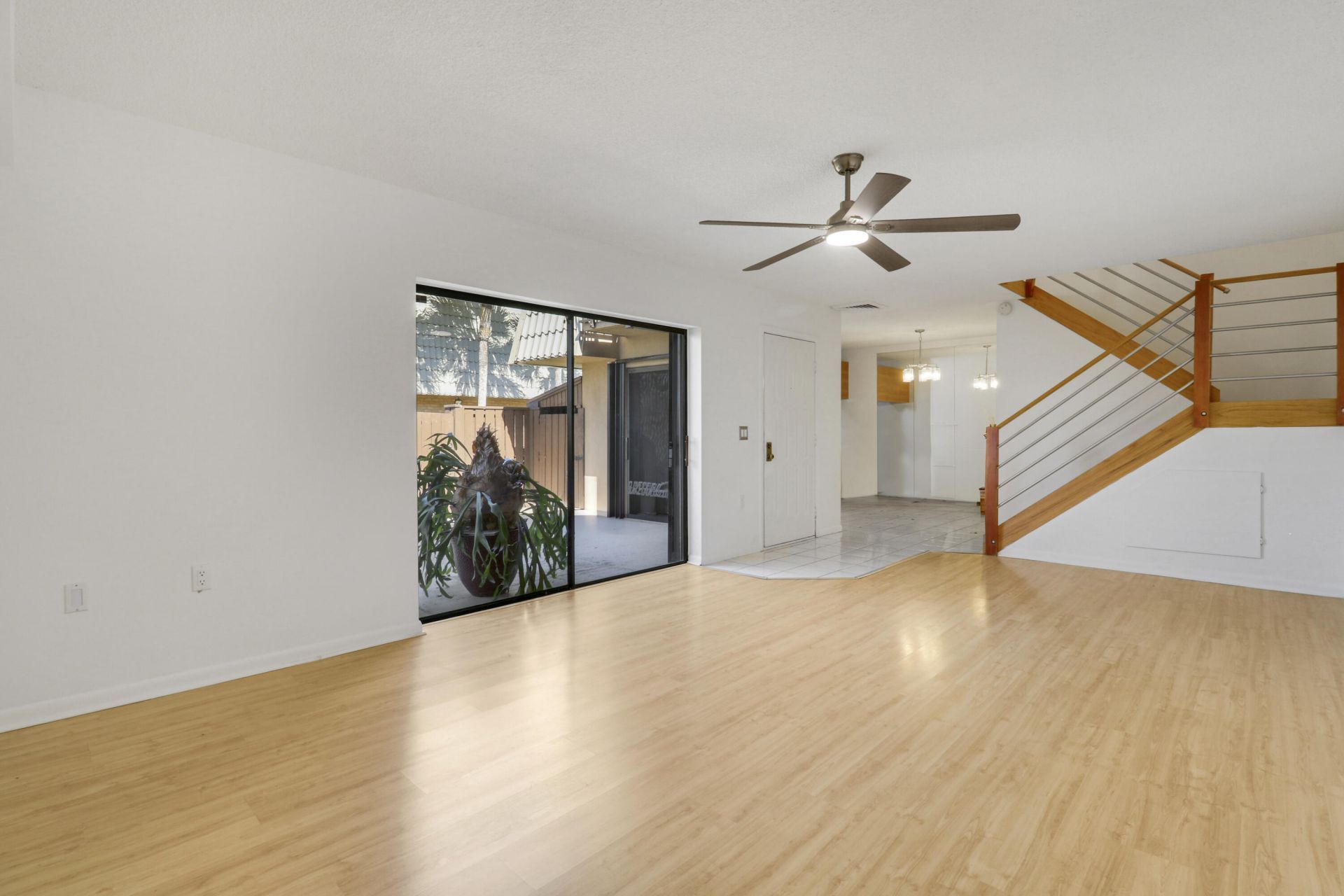 5524 55th Way, West Palm Beach, FL 33409 Photo