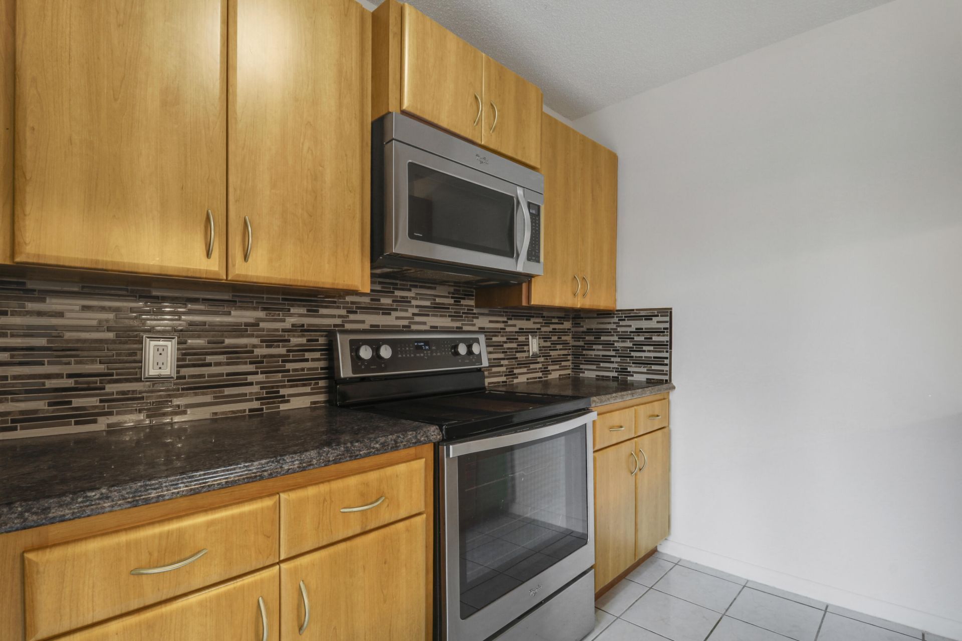 5524 55th Way, West Palm Beach, FL 33409 Photo