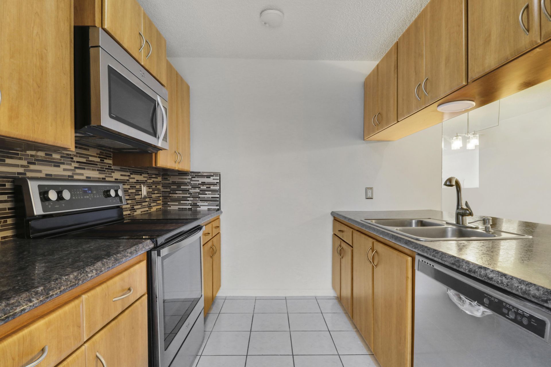 5524 55th Way, West Palm Beach, FL 33409 Photo