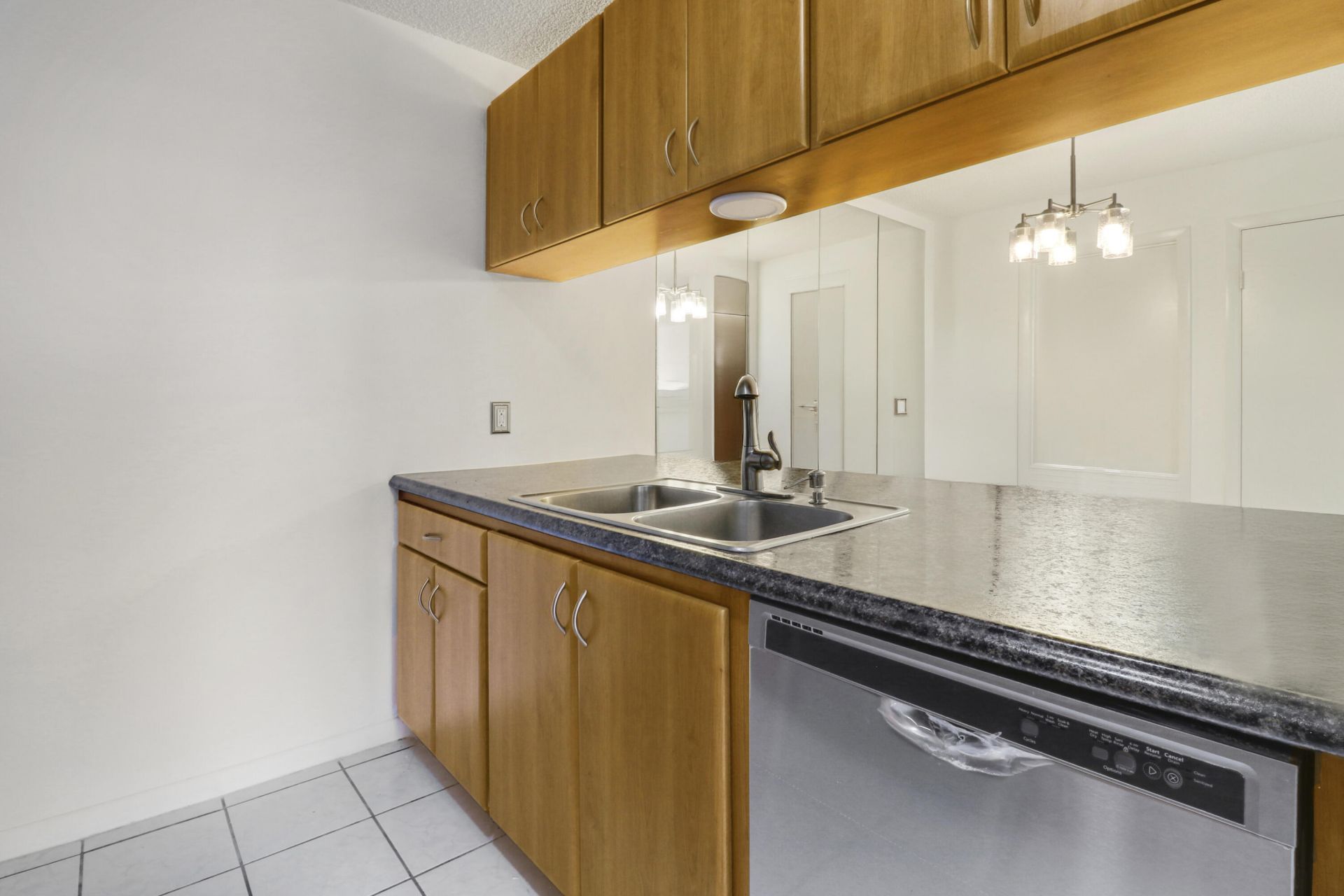 5524 55th Way, West Palm Beach, FL 33409 Photo