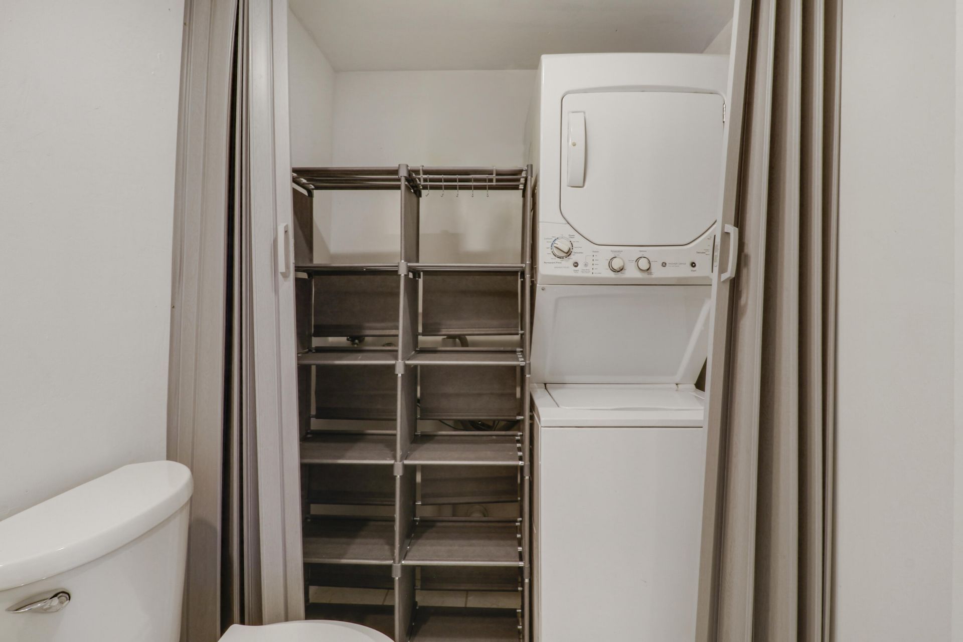 5524 55th Way, West Palm Beach, FL 33409 Photo