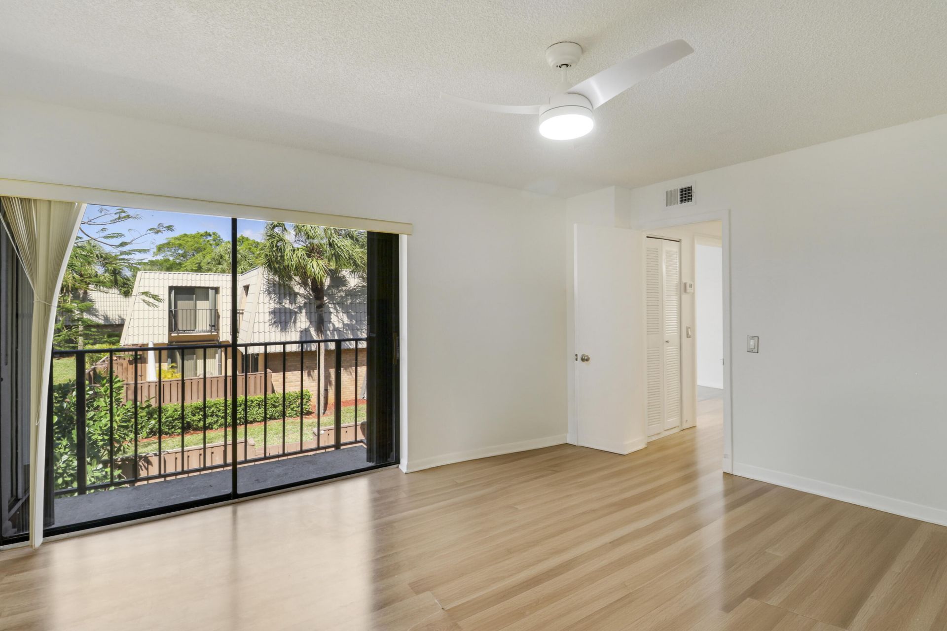 5524 55th Way, West Palm Beach, FL 33409 Photo