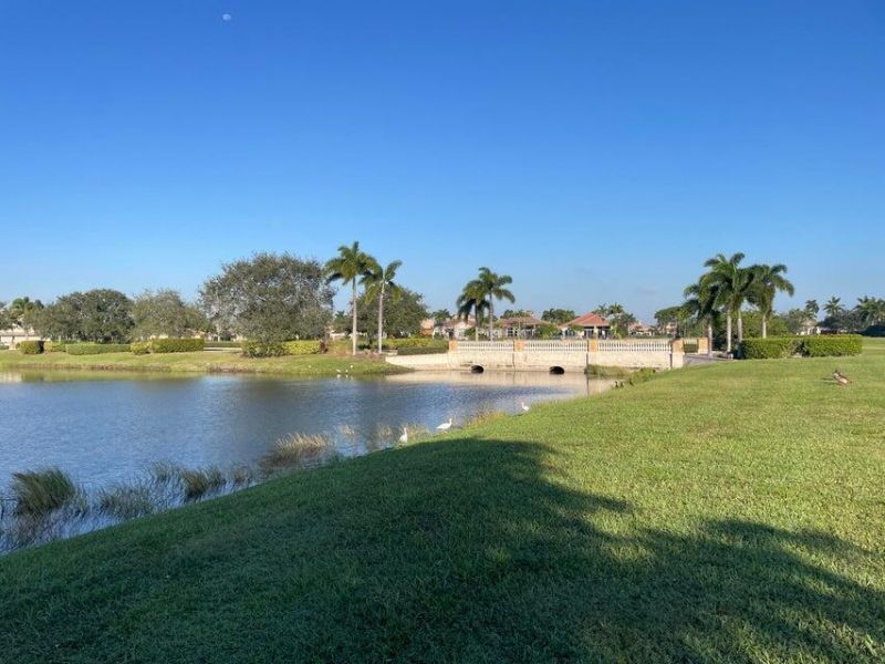 109 SE Rio Palermo, Port Saint Lucie, FL 34984 Photo