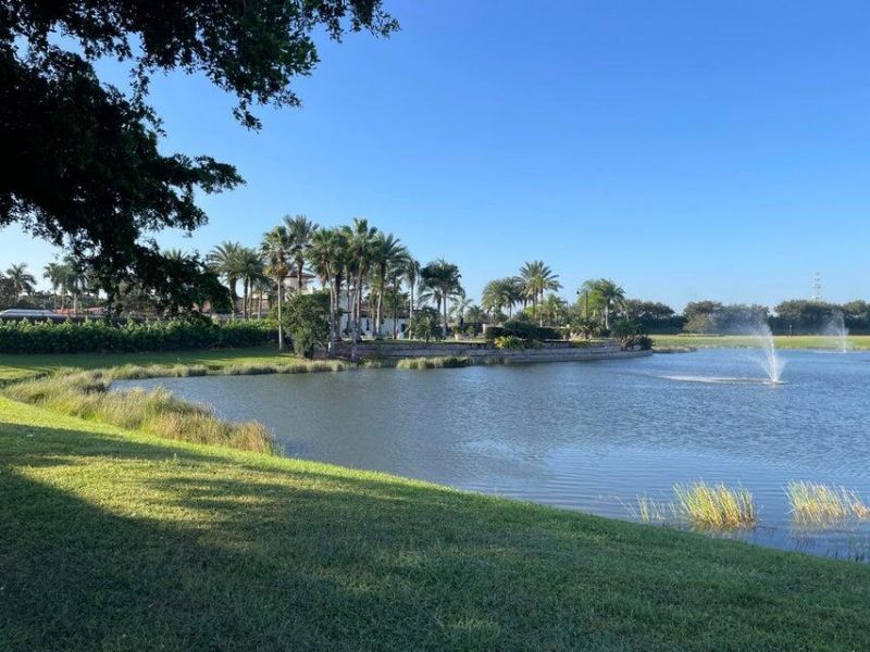 109 SE Rio Palermo, Port Saint Lucie, FL 34984 Photo