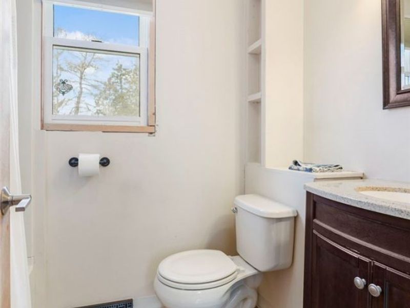 7705 Ravenna Avenue, Louisville, OH 44641 Photo 10