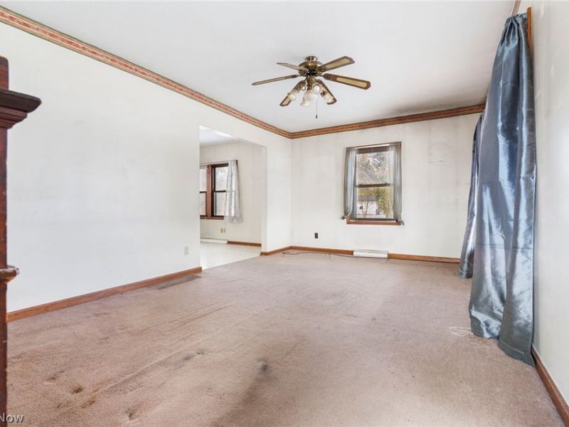 7705 Ravenna Avenue, Louisville, OH 44641 Photo 11