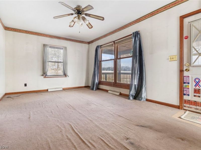 7705 Ravenna Avenue, Louisville, OH 44641 Photo 12