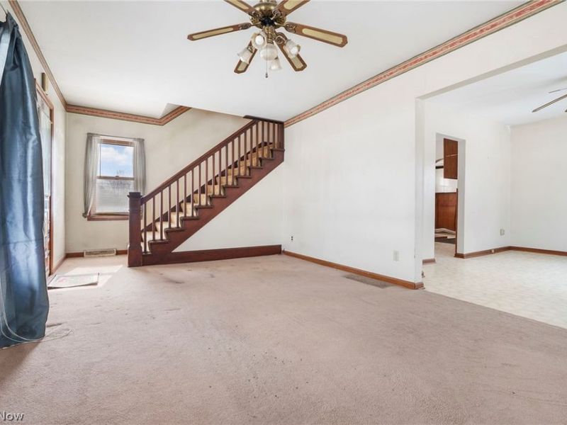 7705 Ravenna Avenue, Louisville, OH 44641 Photo 13