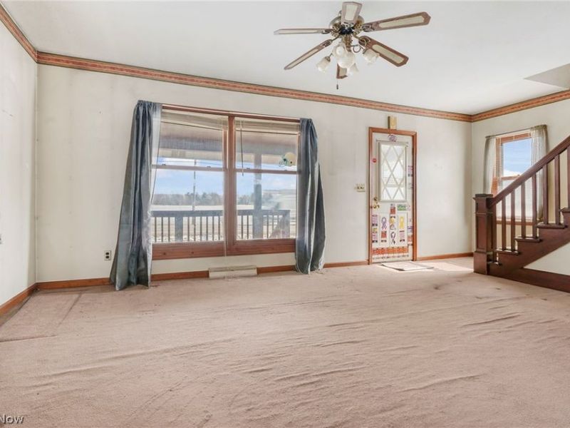 7705 Ravenna Avenue, Louisville, OH 44641 Photo 14