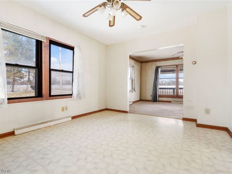 7705 Ravenna Avenue, Louisville, OH 44641 Photo 15