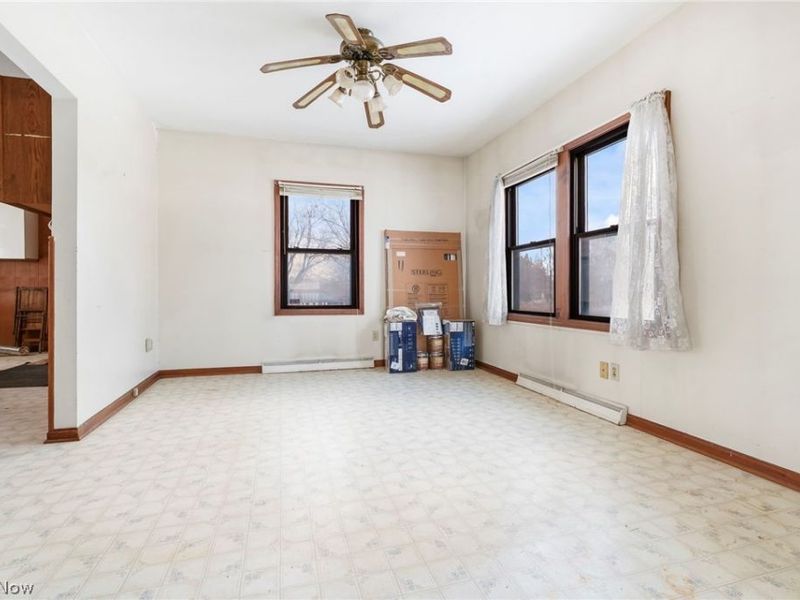 7705 Ravenna Avenue, Louisville, OH 44641 Photo 16