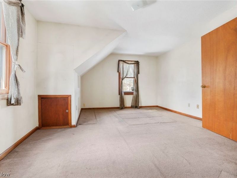 7705 Ravenna Avenue, Louisville, OH 44641 Photo 17