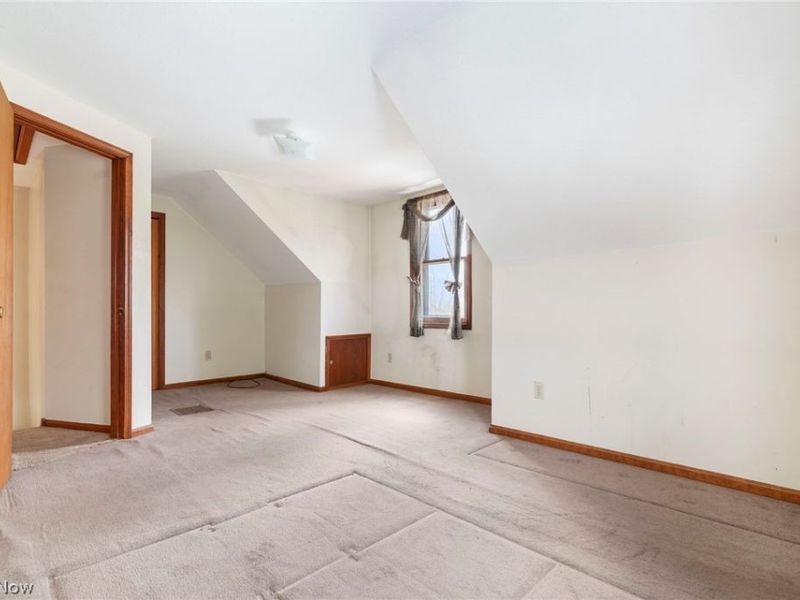 7705 Ravenna Avenue, Louisville, OH 44641 Photo 18